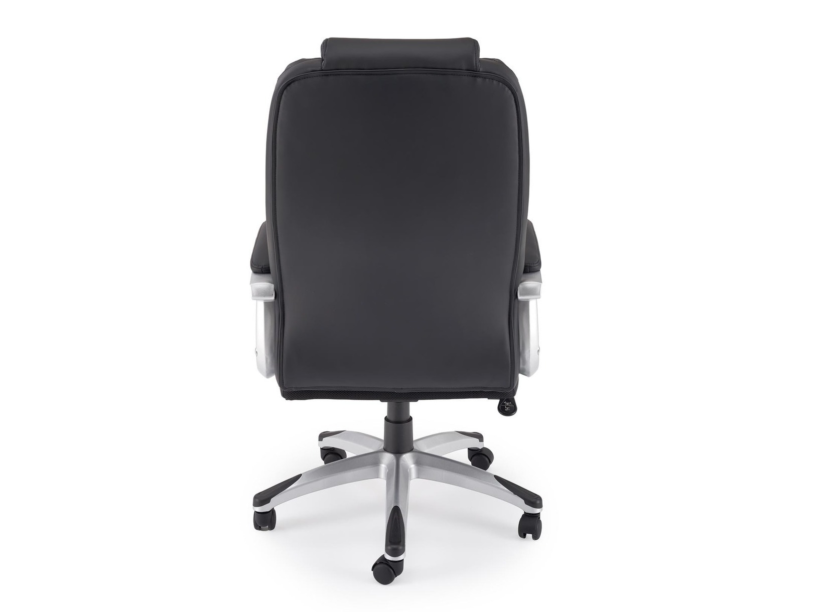 Bürostuhl Houston 2133