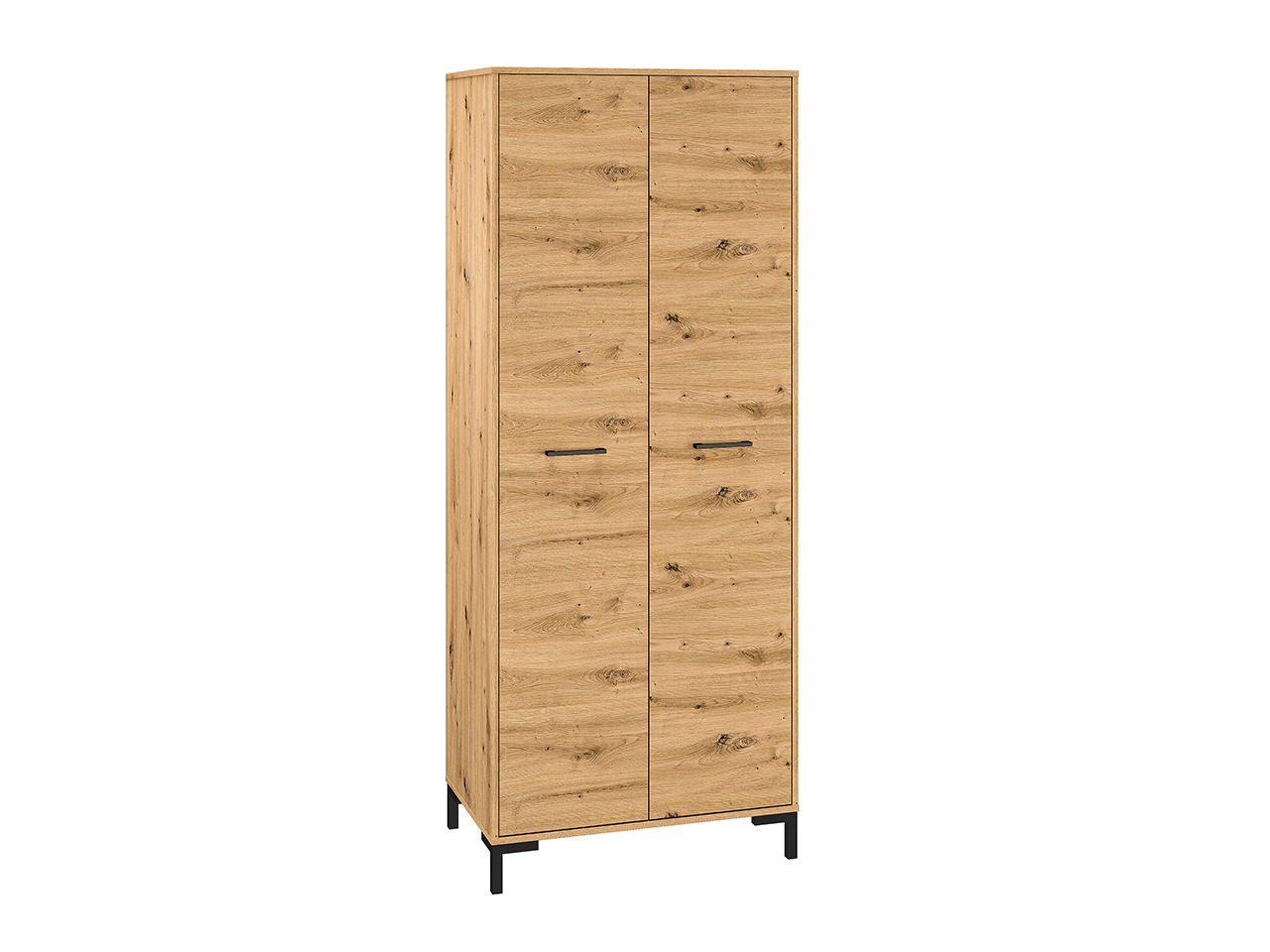 Kleiderschrank Larnolo 114