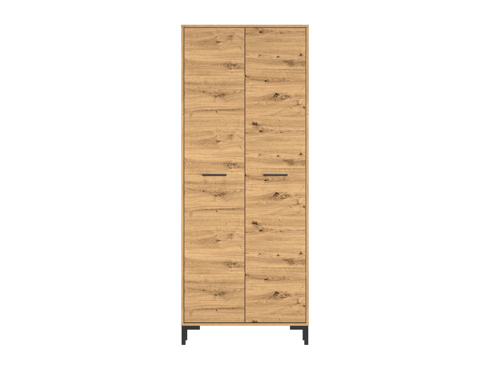 Kleiderschrank Larnolo 114