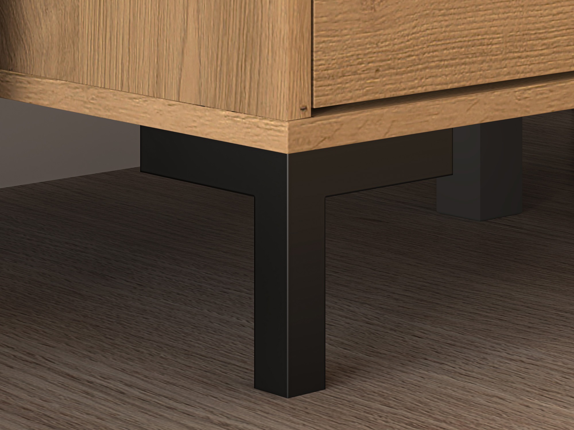 Kleiderschrank Larnolo 114