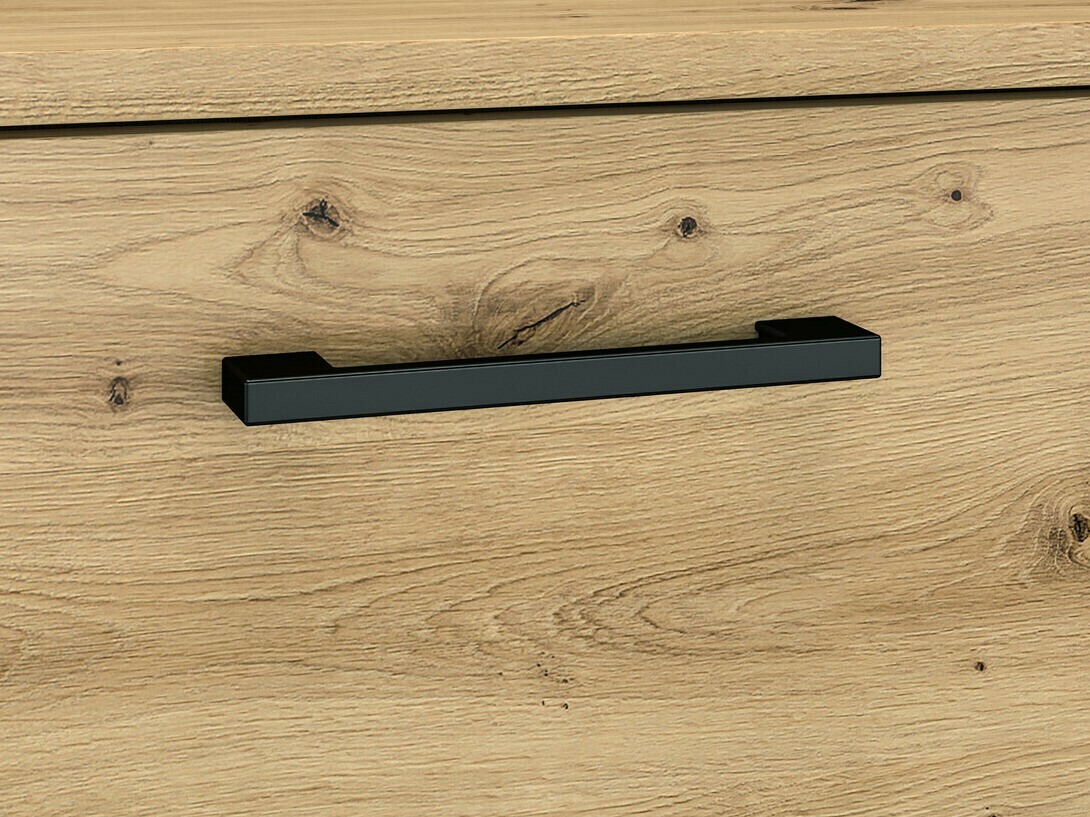 Kommoden Larnolo 122