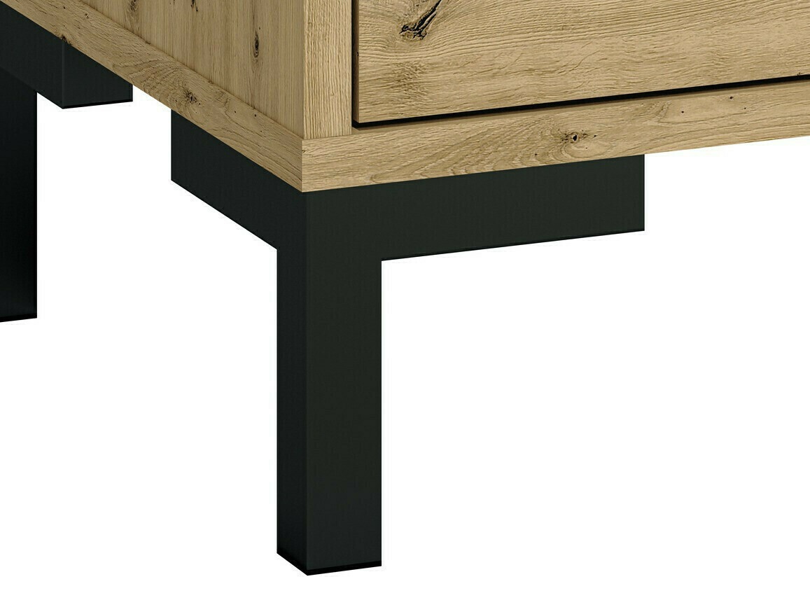 Kommoden Larnolo 122