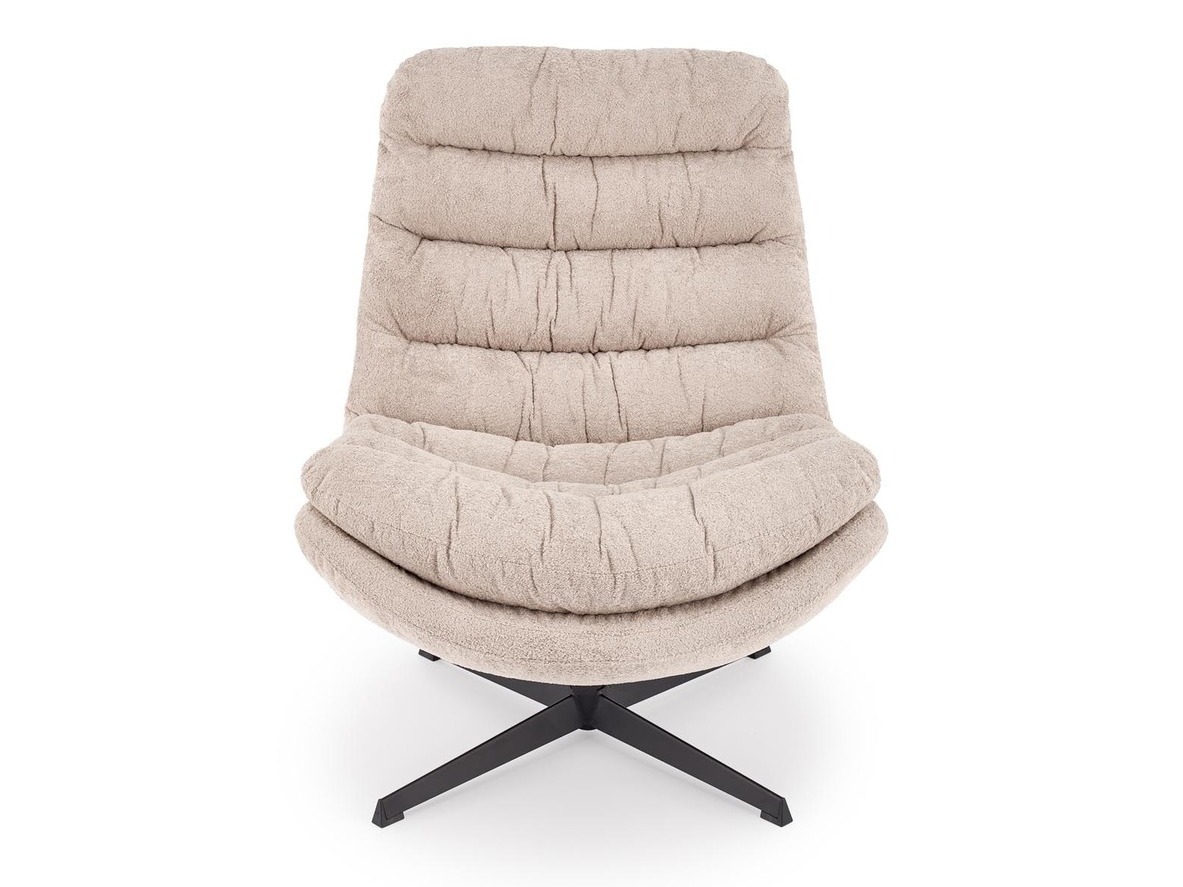 Sessel Houston 2134 (Cappuccino)