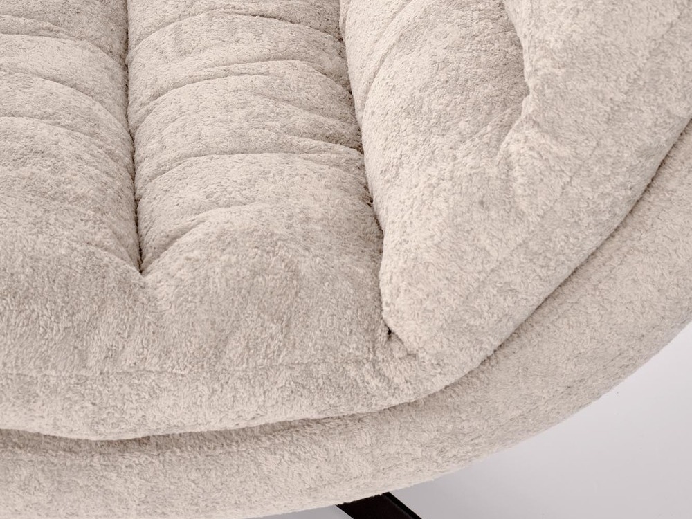 Sessel Houston 2134 (Cappuccino)