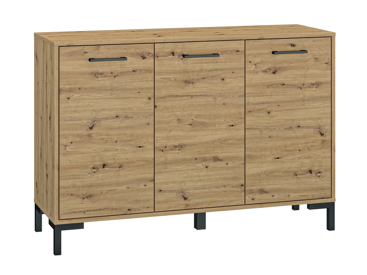 Sideboard Larnolo 113