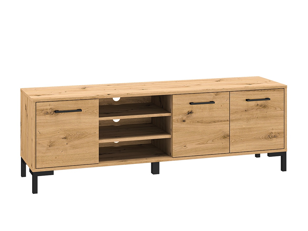 TV-Möbel Larnolo 117
