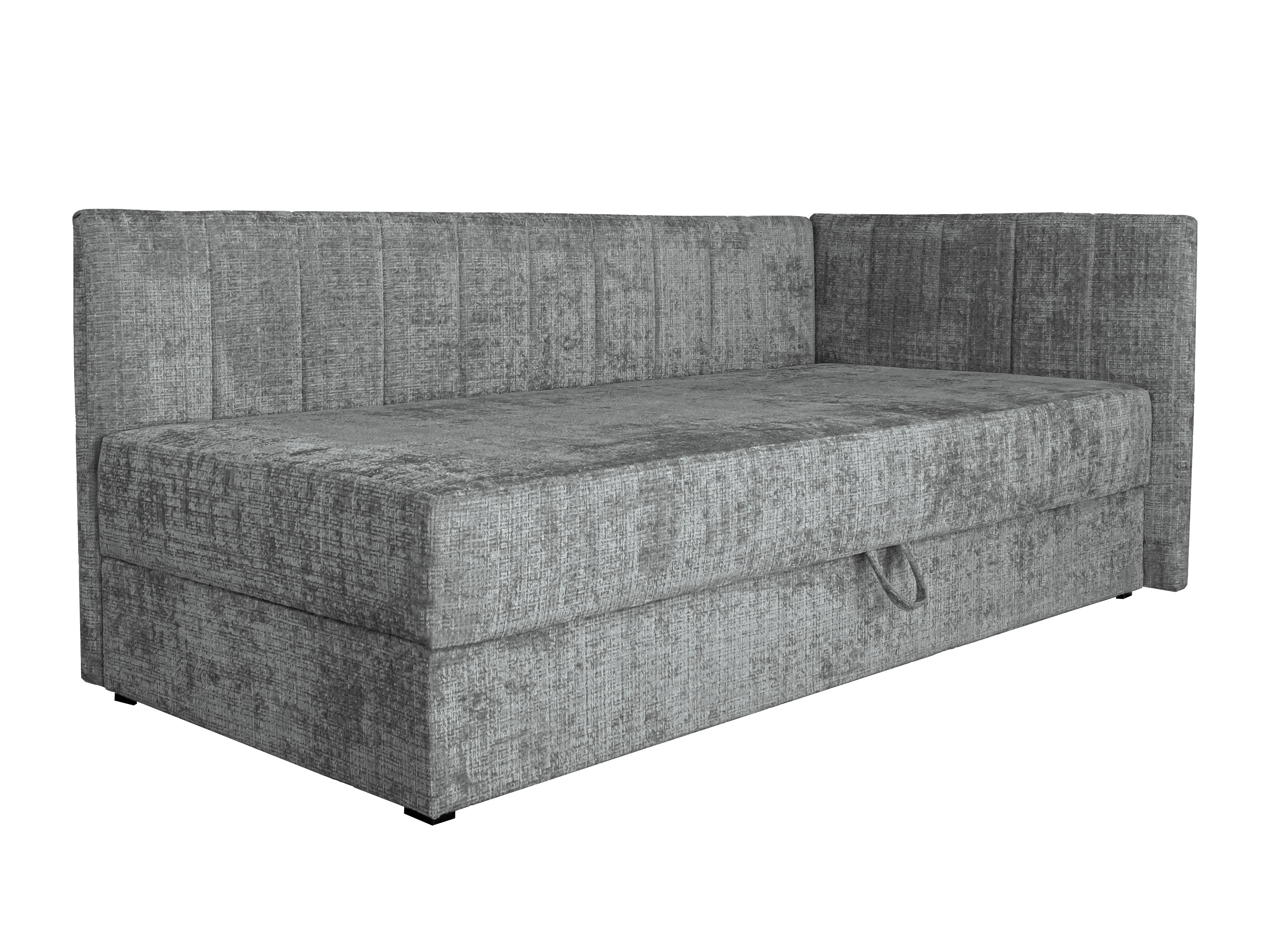 Bett Houston 2135 (Cremona 96)