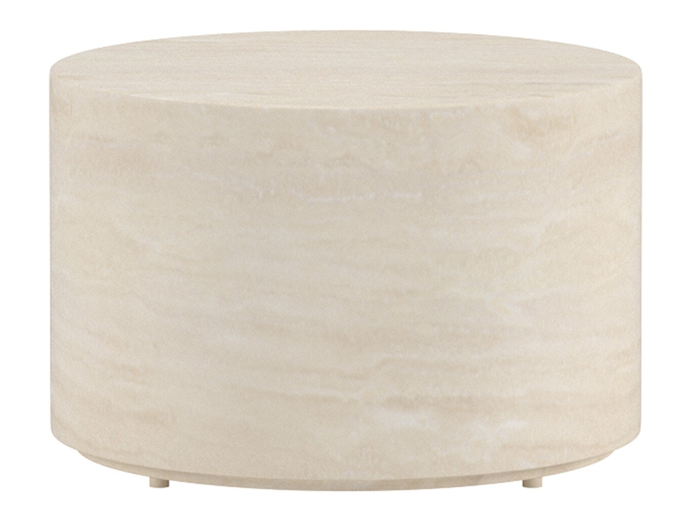 Garten-couchtisch Dallas 5315