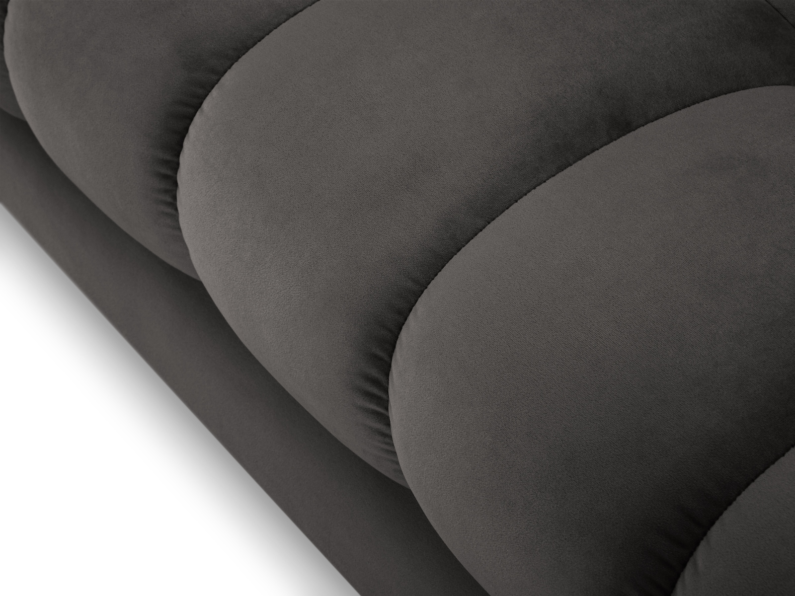 Sofa Calelbe 108 (Bluvel 18)