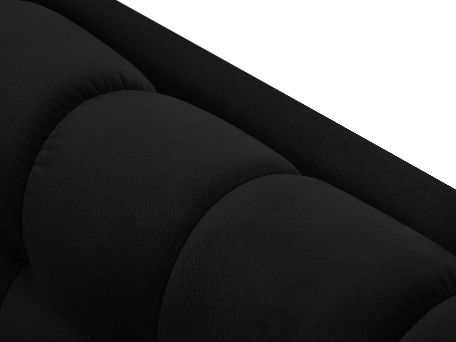 Sofa Calelbe 108 (Bluvel 19)