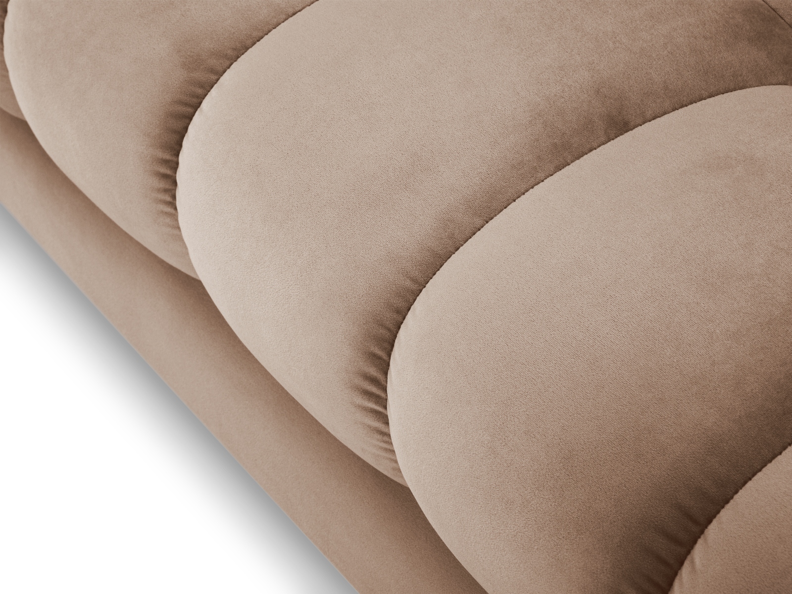Sofa Calelbe 108 (Bluvel 28)