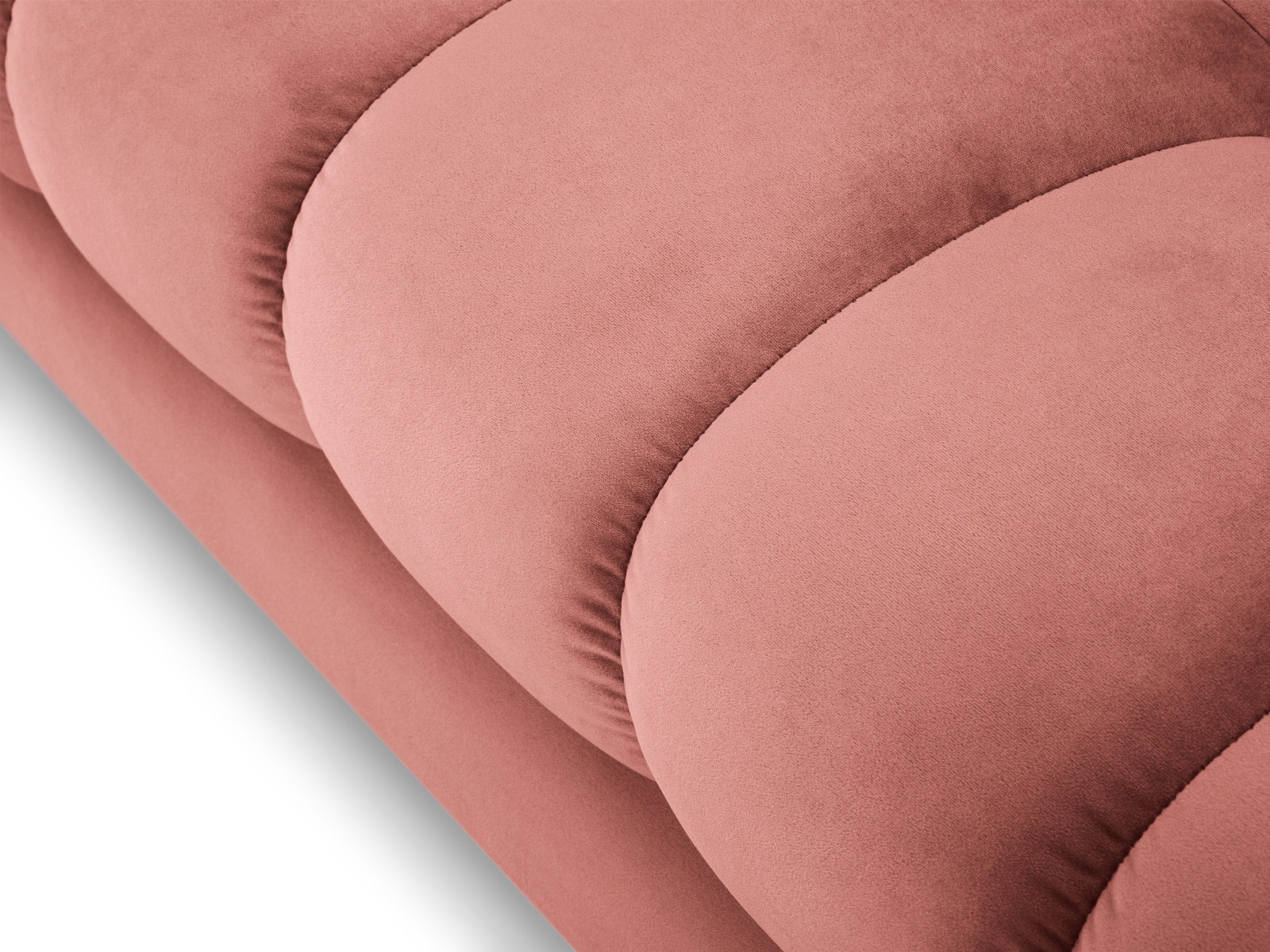 Sofa Calelbe 108 (Bluvel 52)