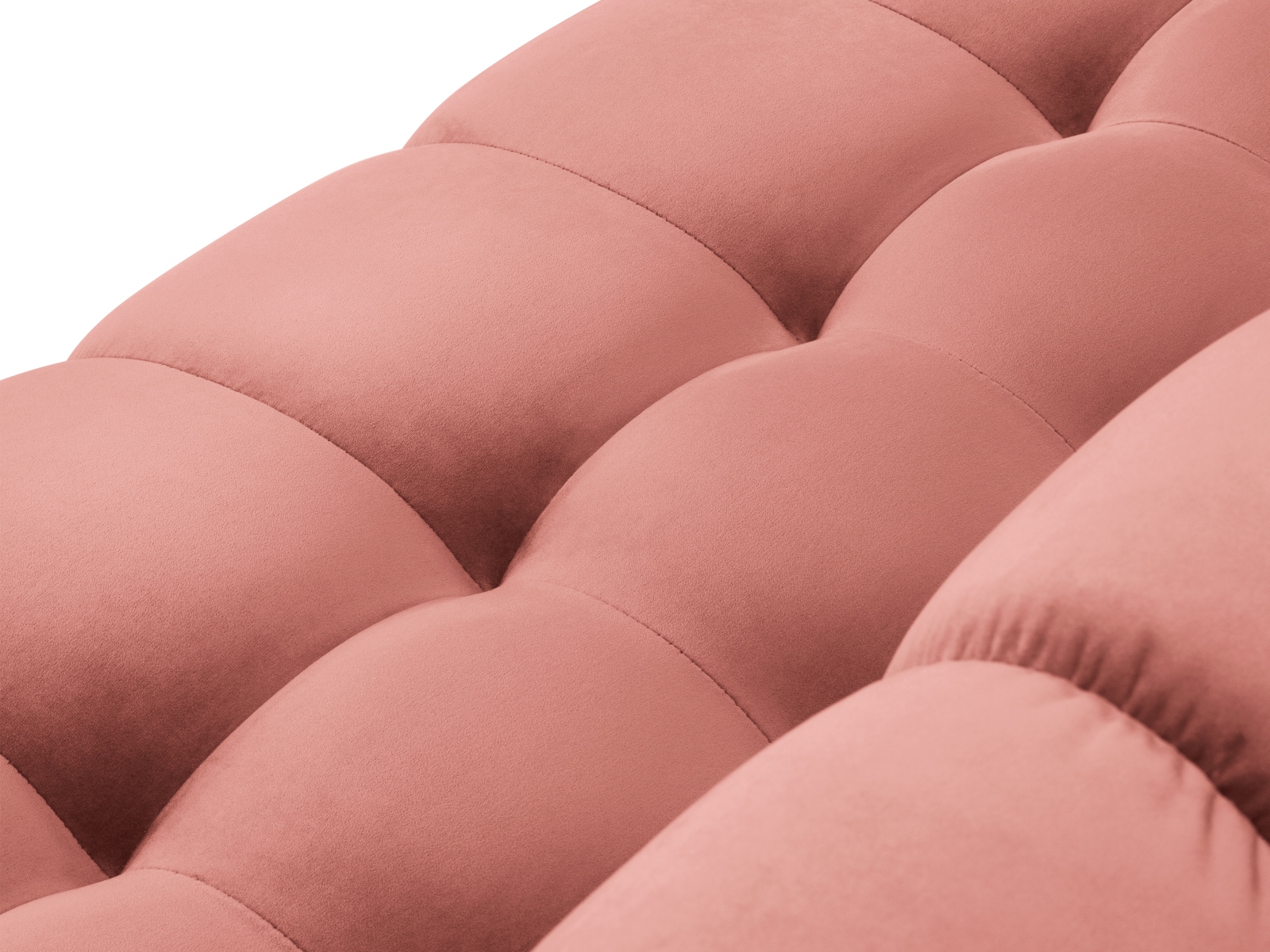 Sofa Calelbe 108 (Bluvel 52)