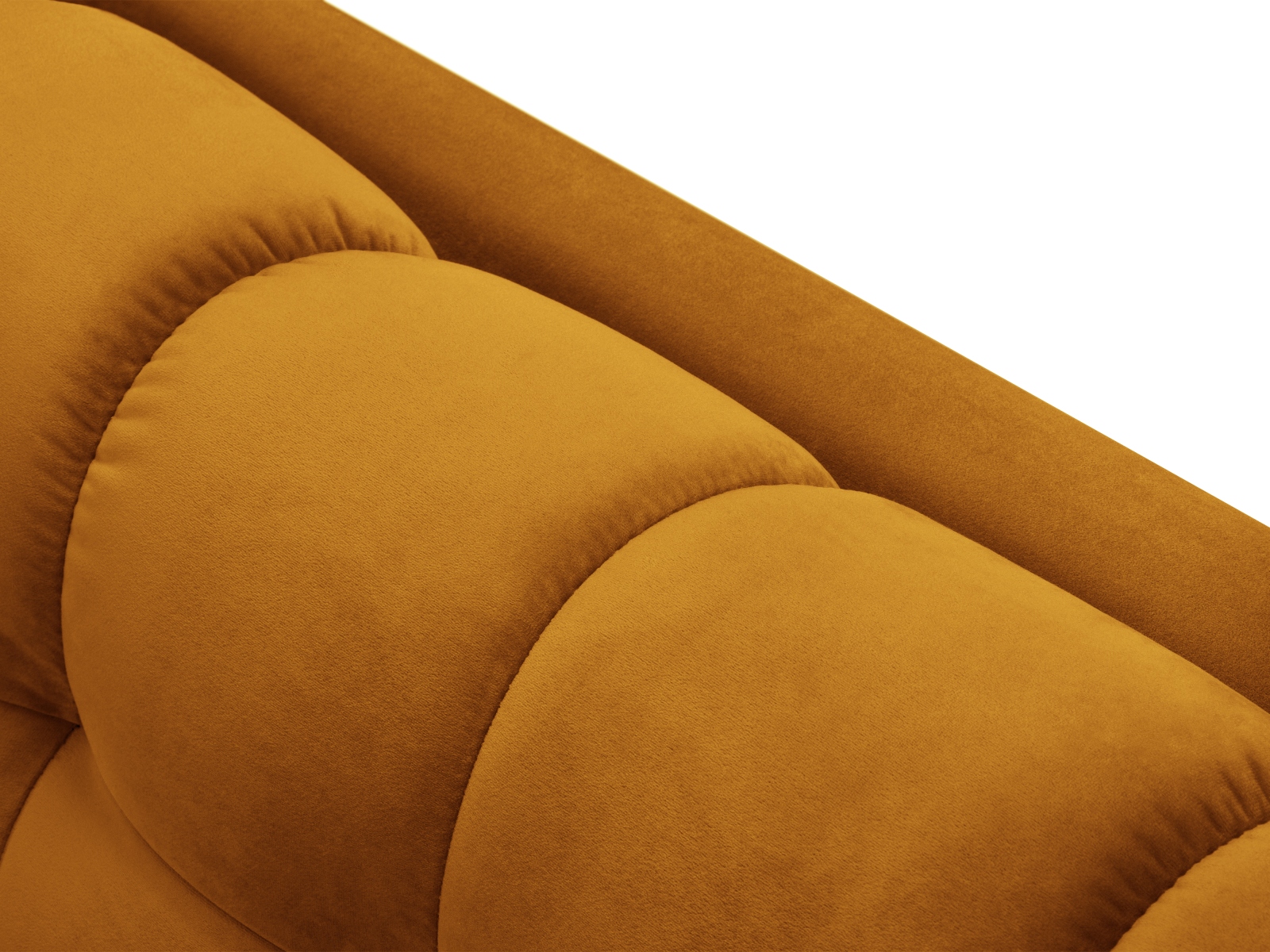 Sofa Calelbe 108 (Bluvel 68)