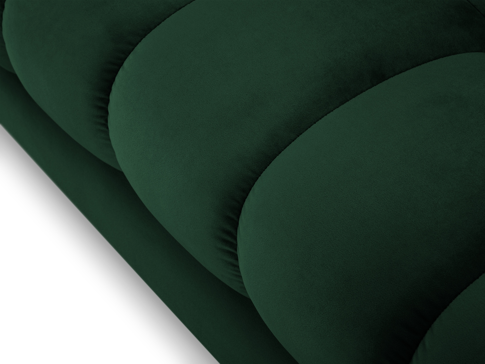 Sofa Calelbe 108 (Bluvel 78)