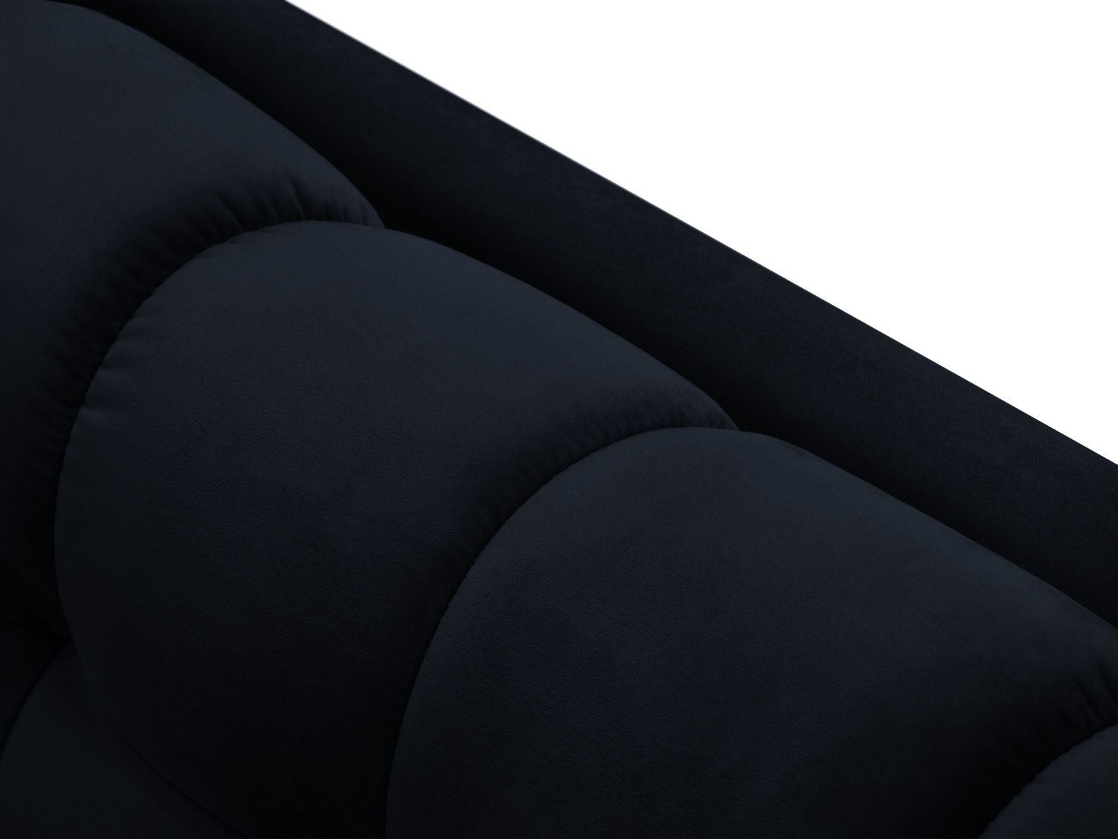 Sofa Calelbe 108 (Bluvel 89)