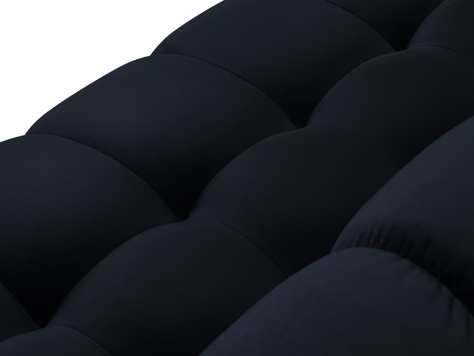 Sofa Calelbe 108 (Bluvel 89)
