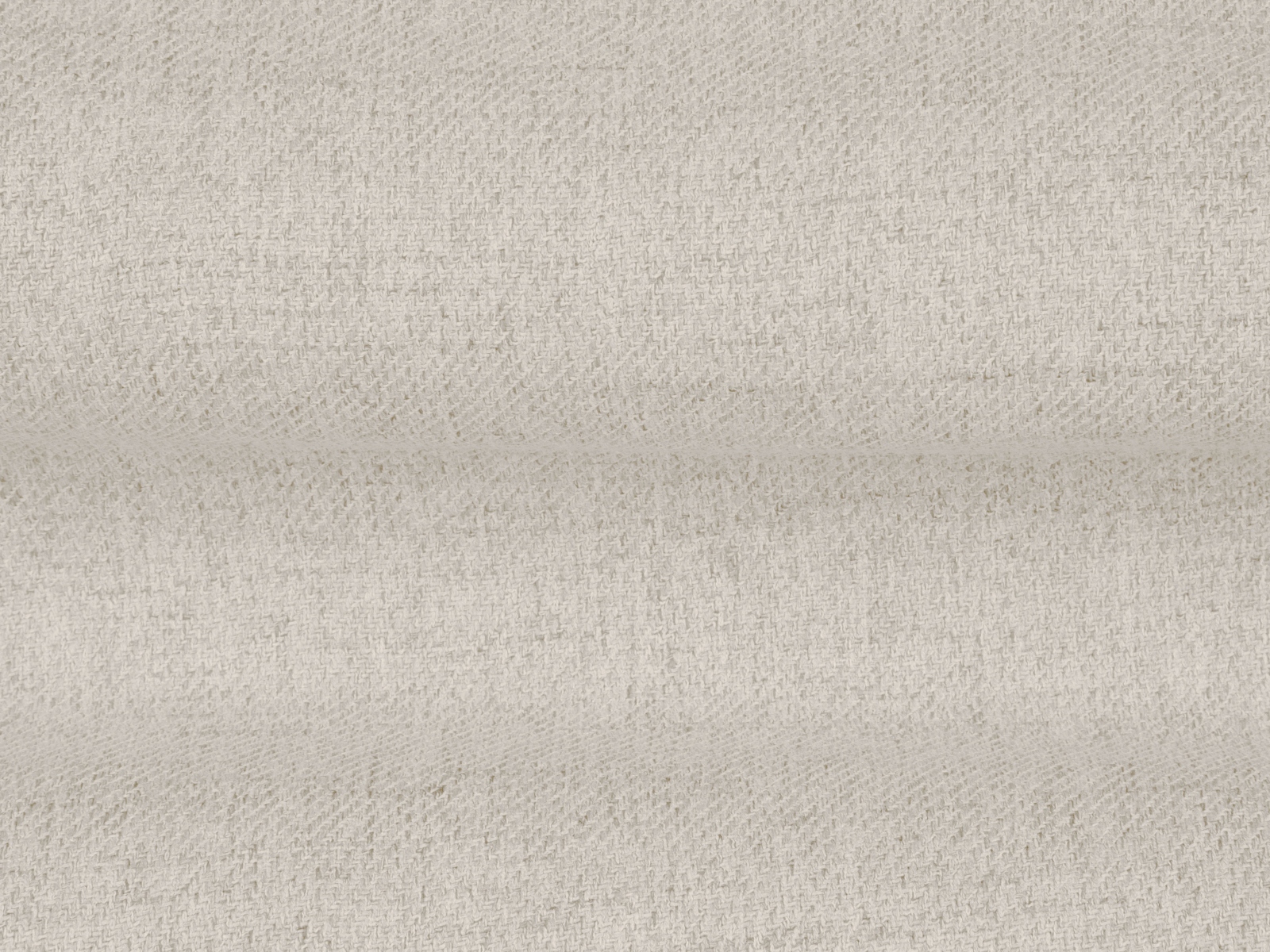 Sofa Calelbe 108 (Neve 02)