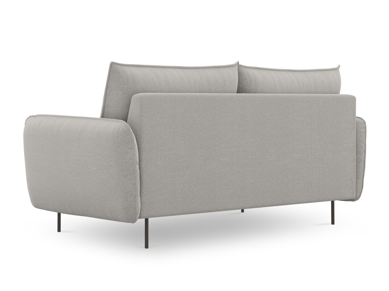 Sofa Ferlevi 129 (Positano 83)