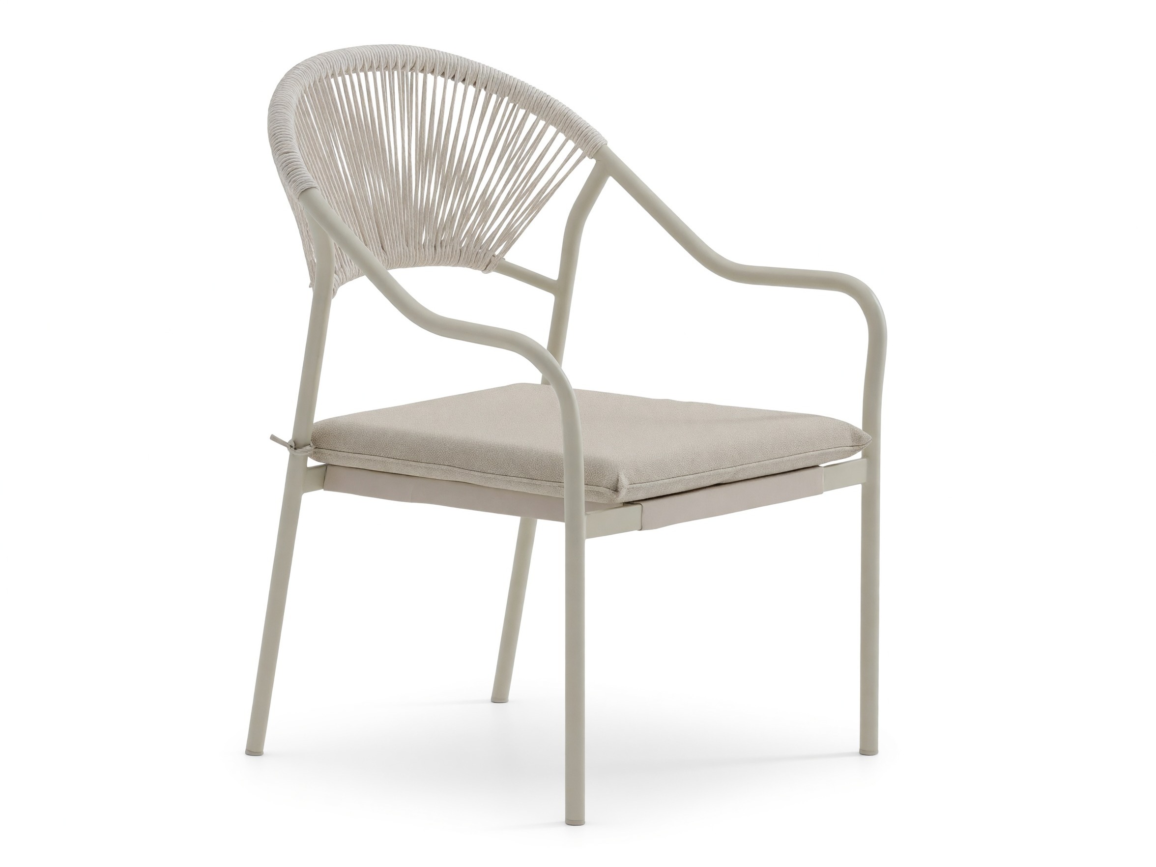 Tisch und Stühle Dallas 5311