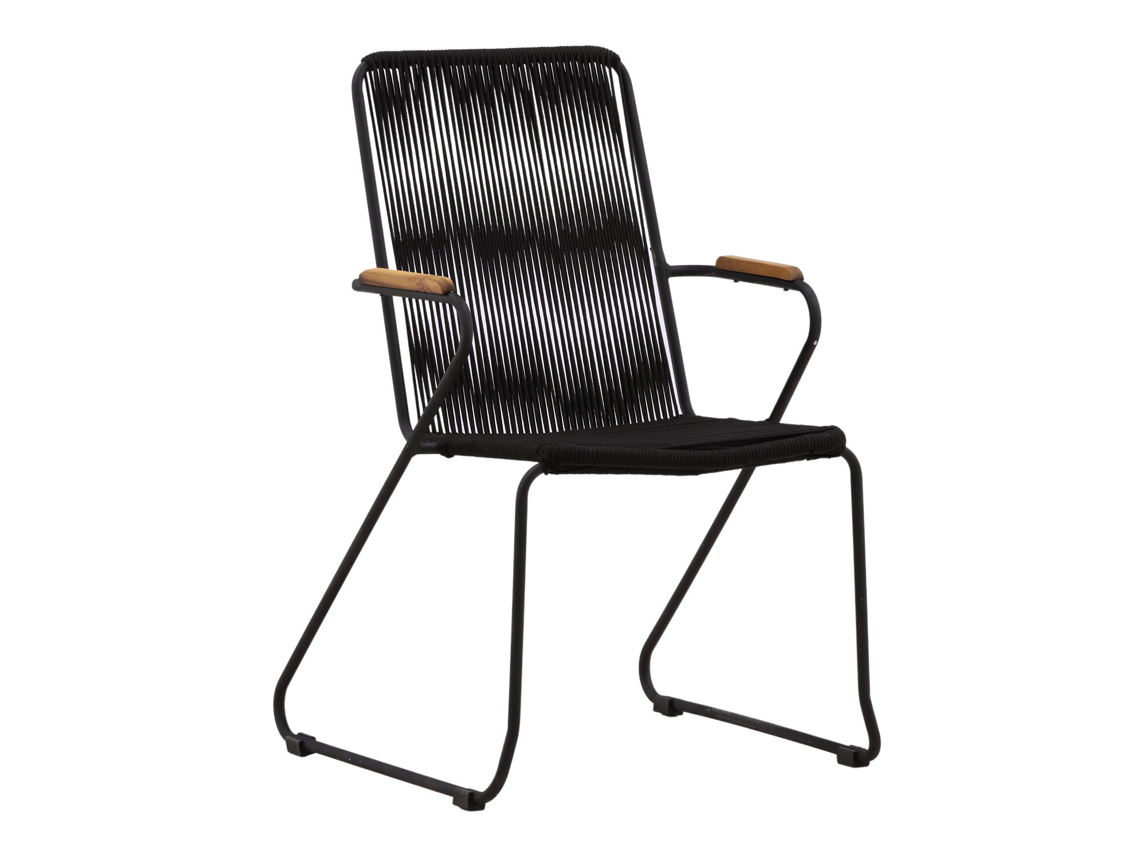 Tisch und Stühle Dallas 5316