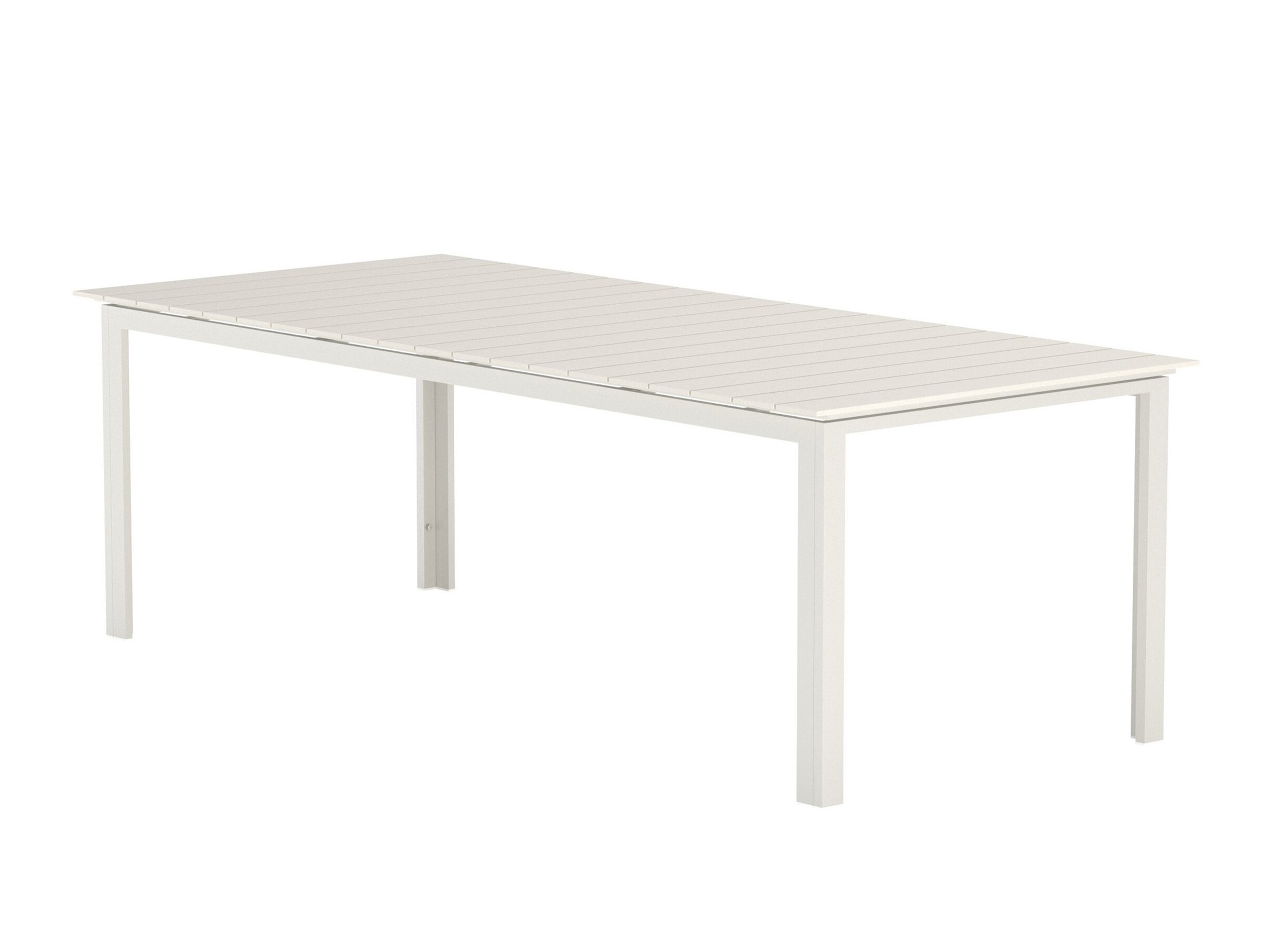 Tisch und Stühle Dallas 5317 (Beige)