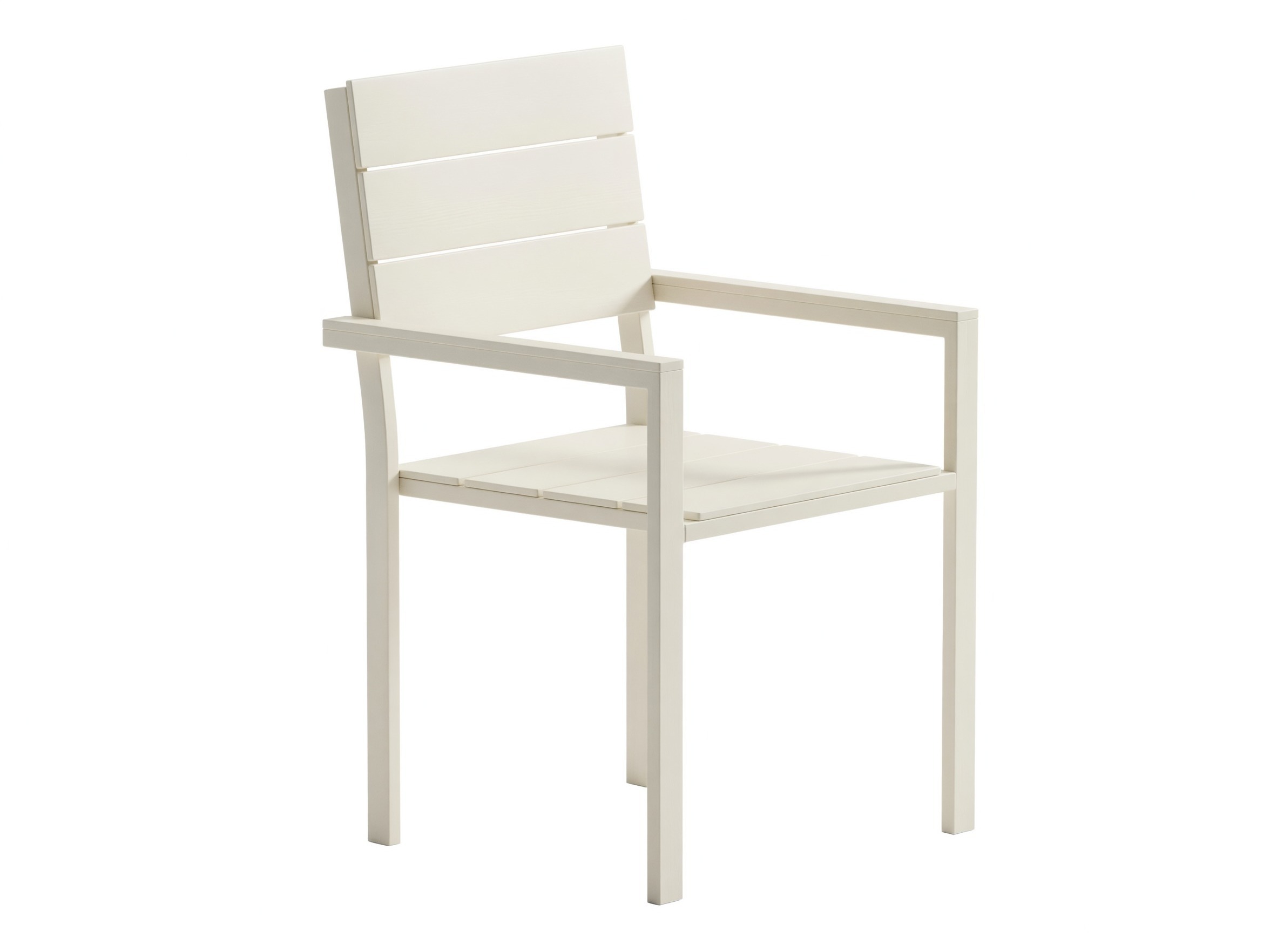 Tisch und Stühle Dallas 5317 (Beige)
