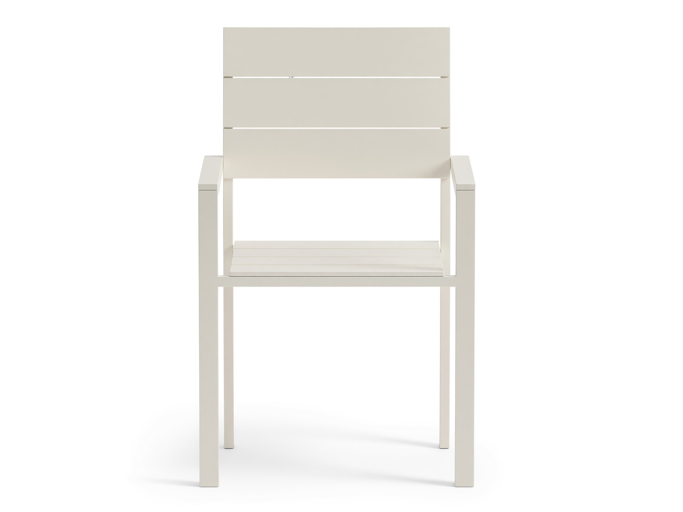 Tisch und Stühle Dallas 5317 (Beige)