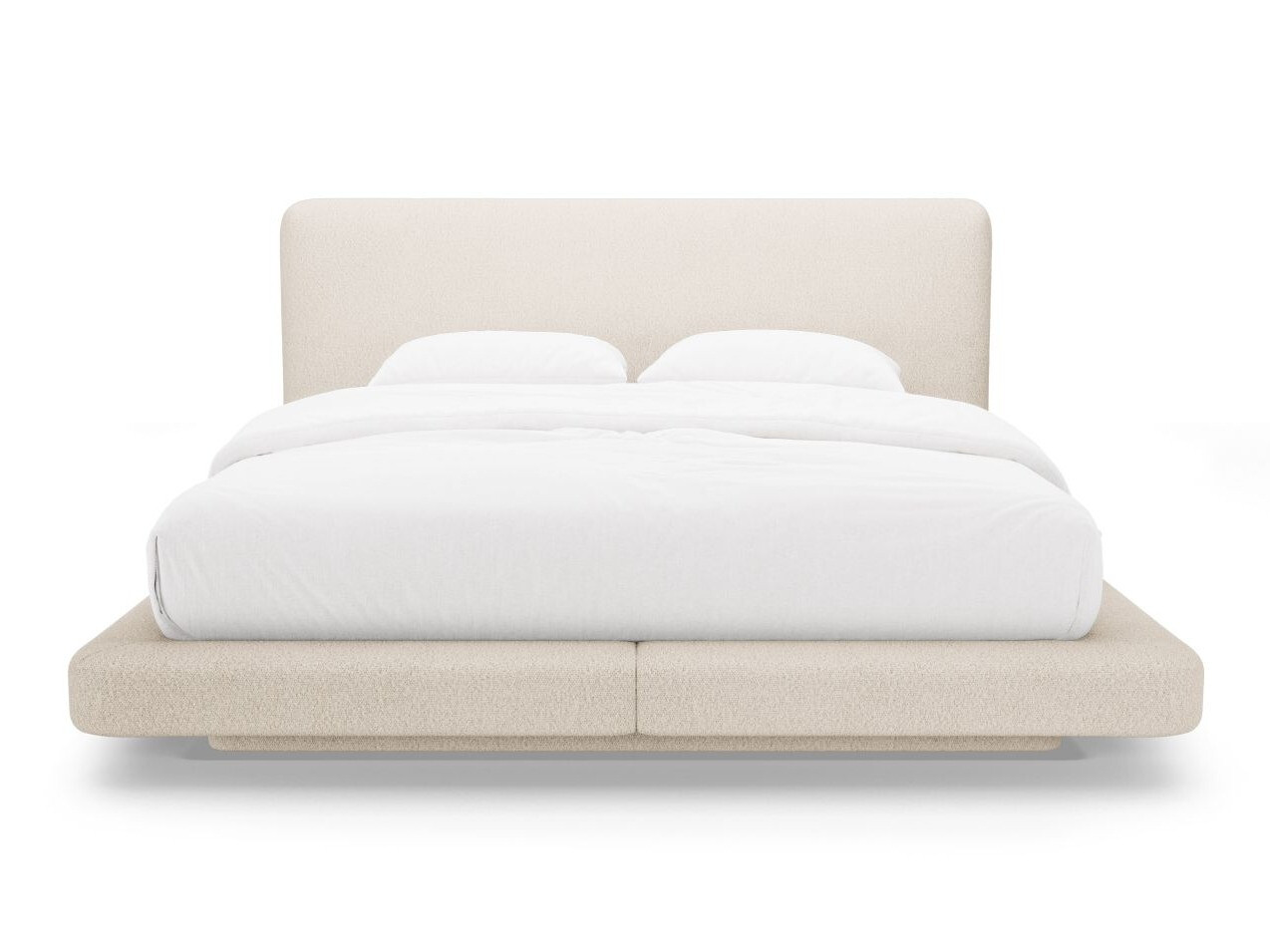 Bett SD3026