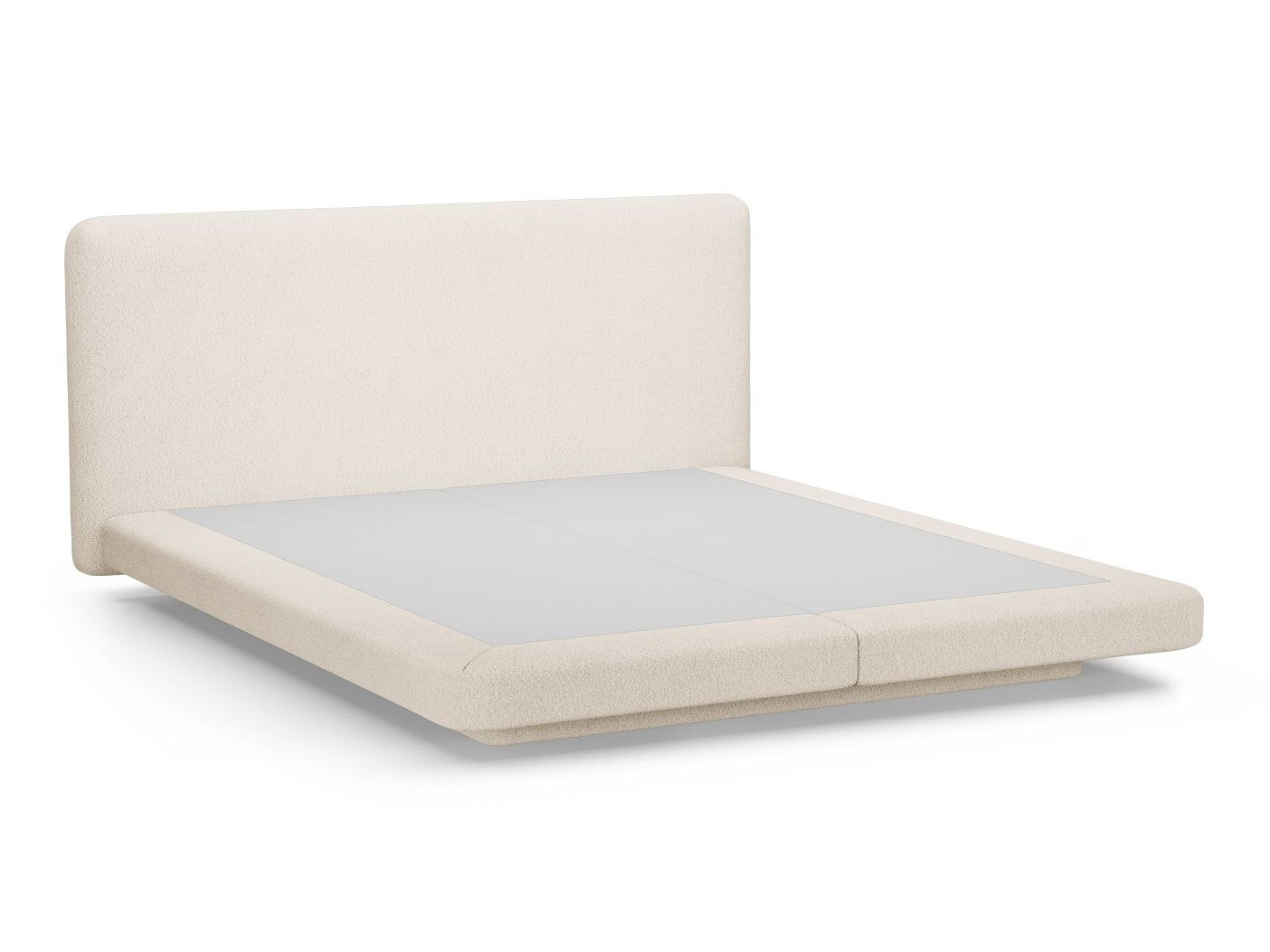 Bett SD3026
