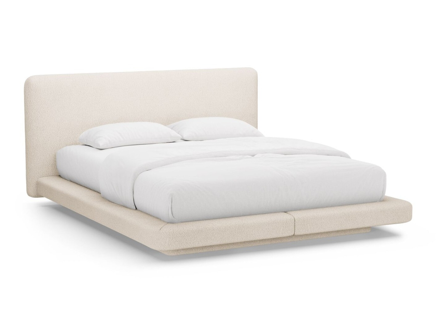 Bett SD3026