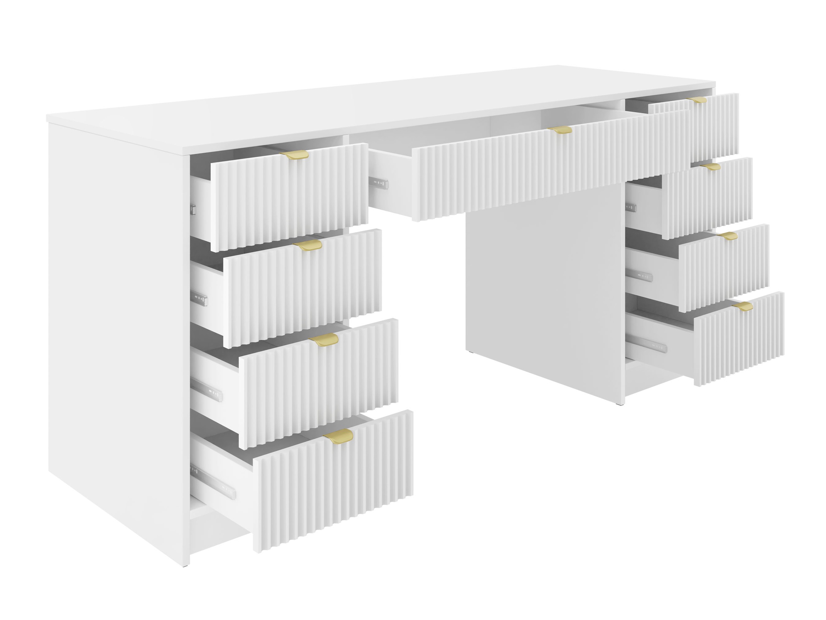 Bürotisch SD3022