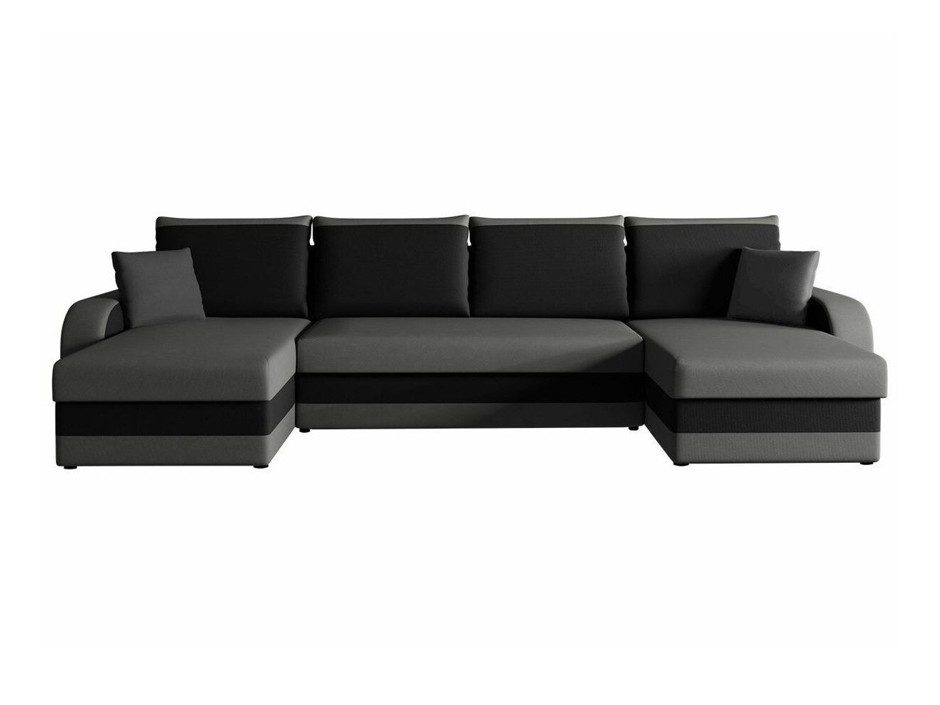 Ecksofa SD3018