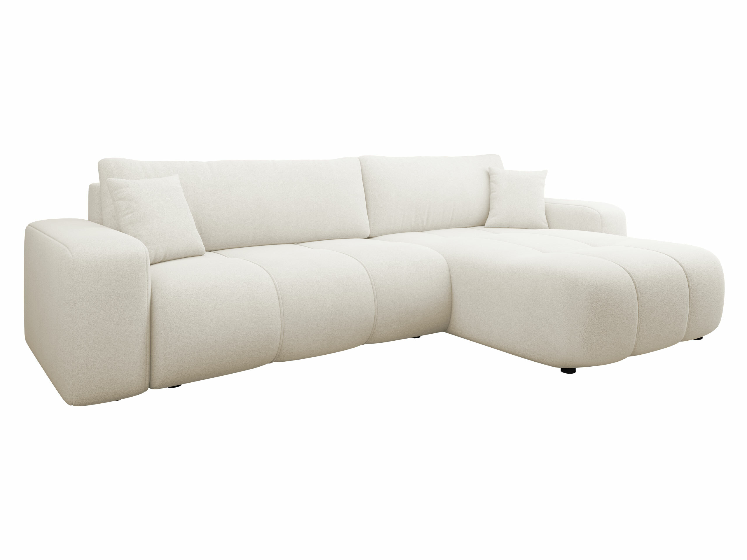 Ecksofa SD3019