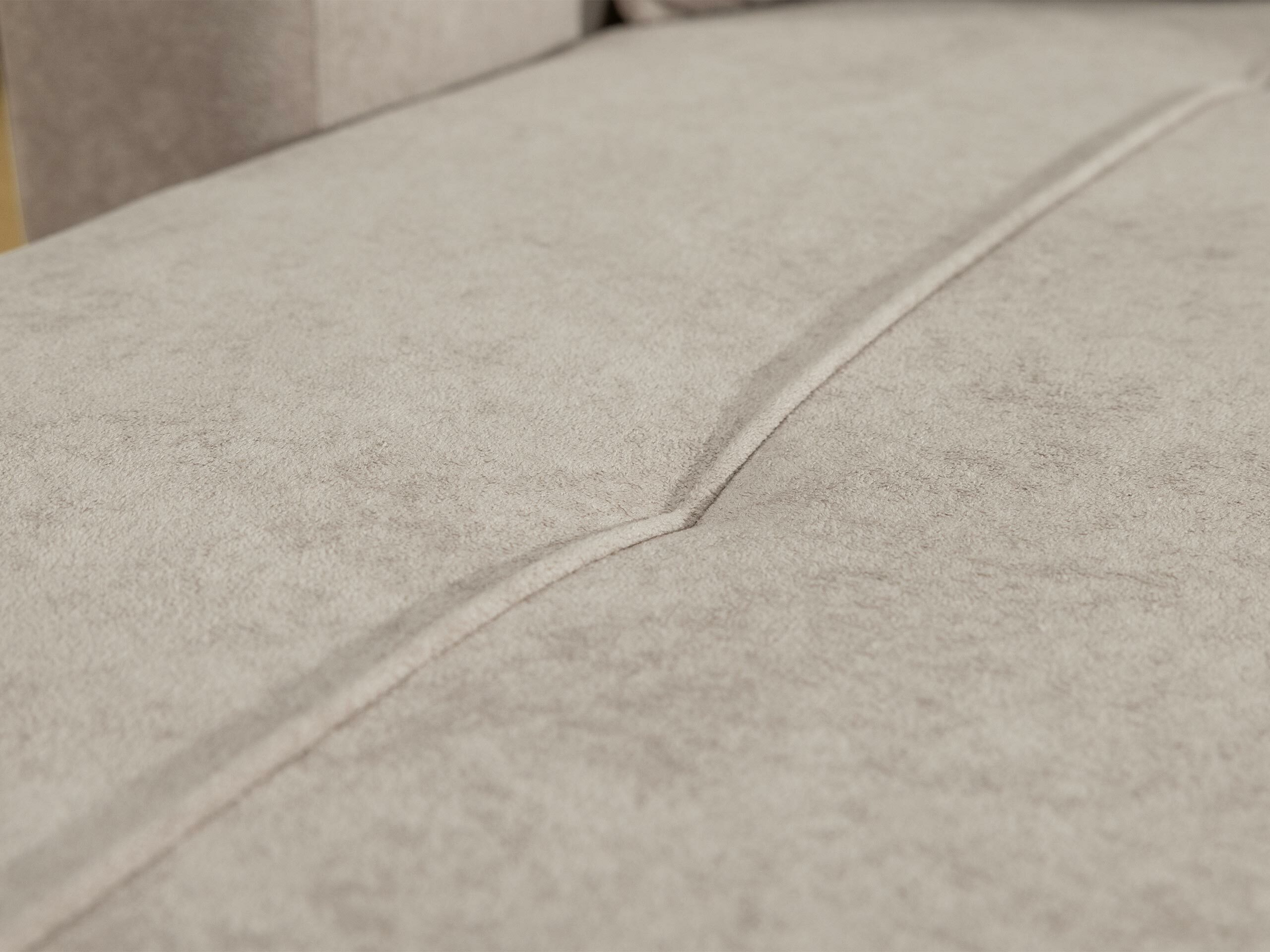Ecksofa SD3019