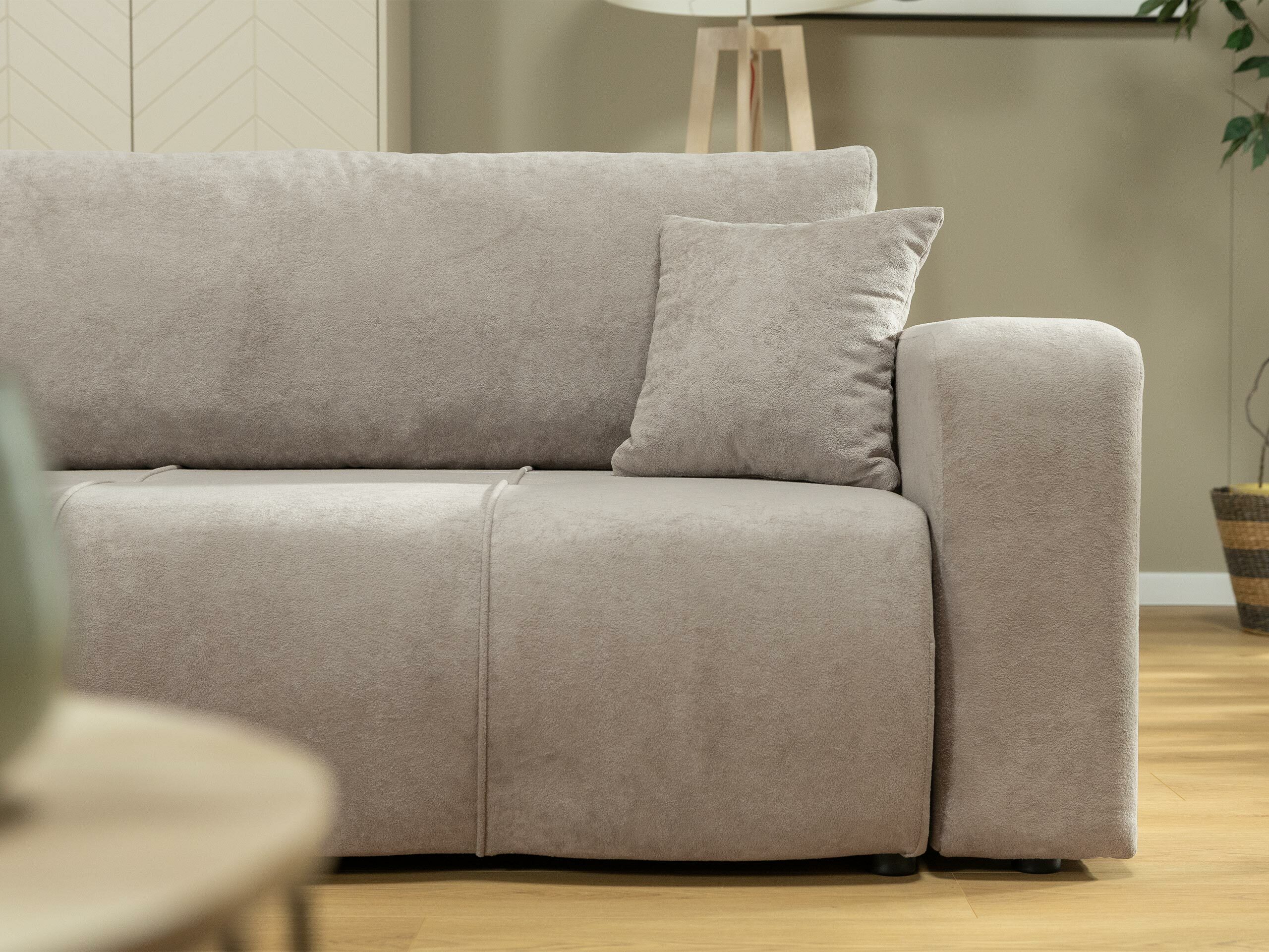 Ecksofa SD3019