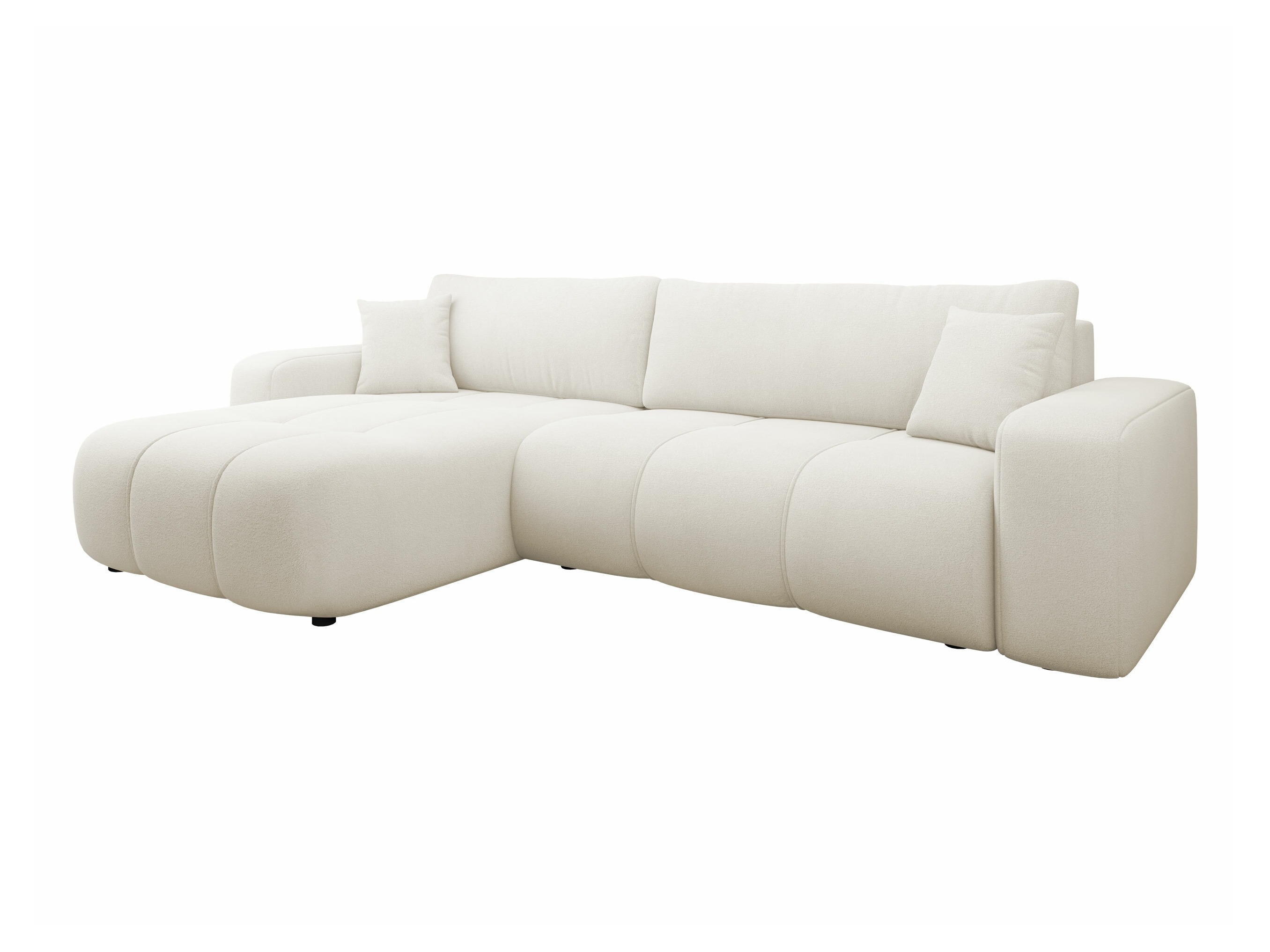 Ecksofa SD3019