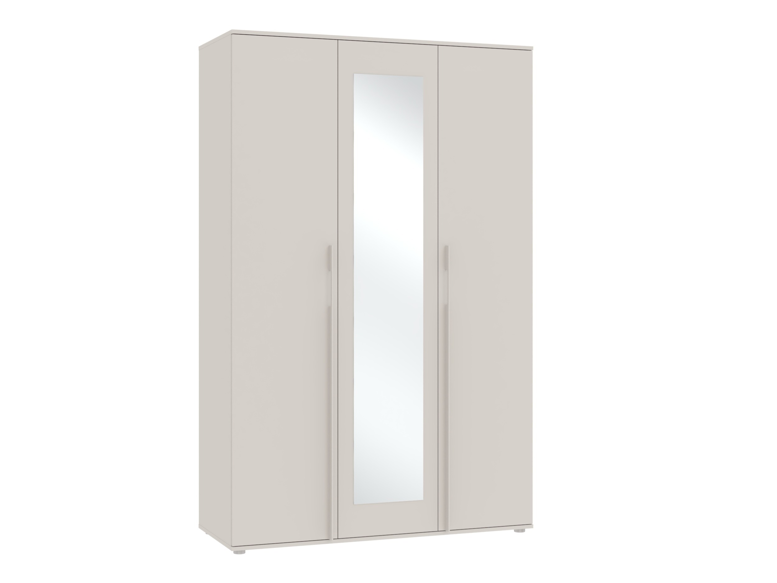 Kleiderschrank Bristol 238