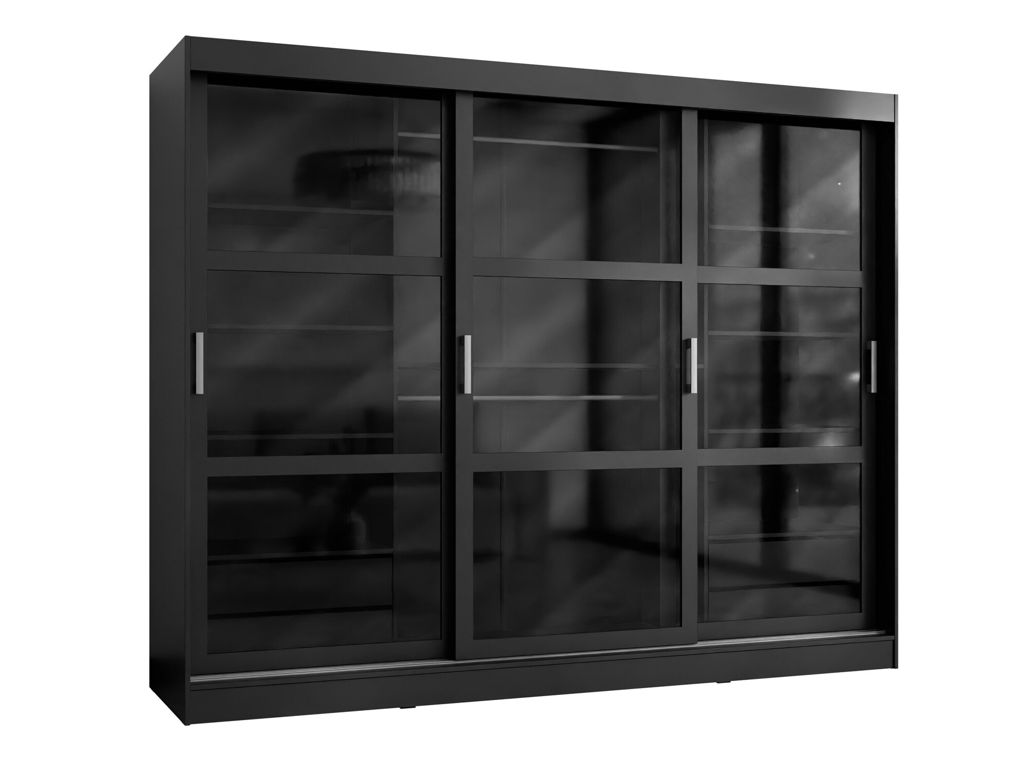 Kleiderschrank SD3028
