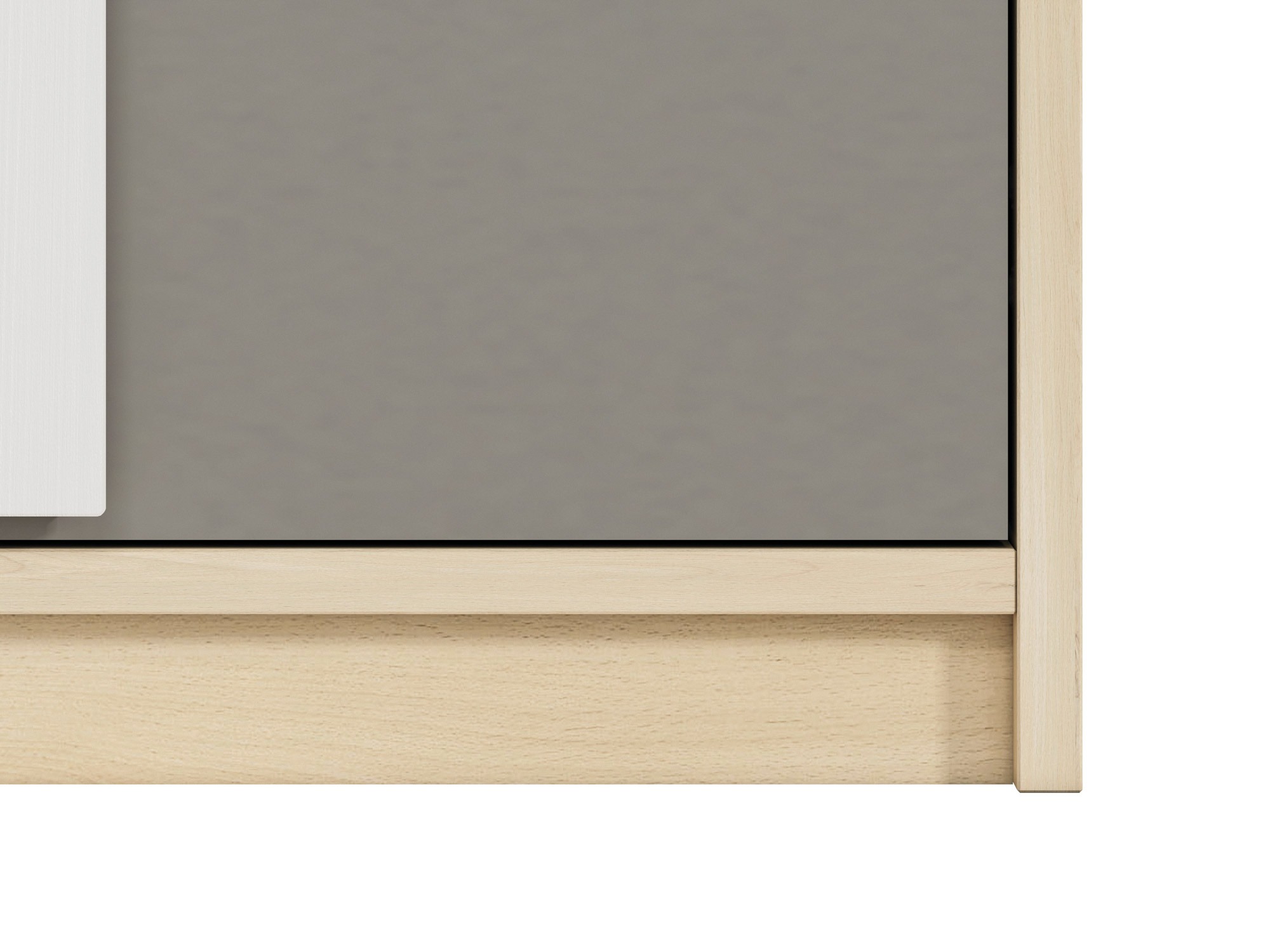 Kleiderschrank Tivruve 102