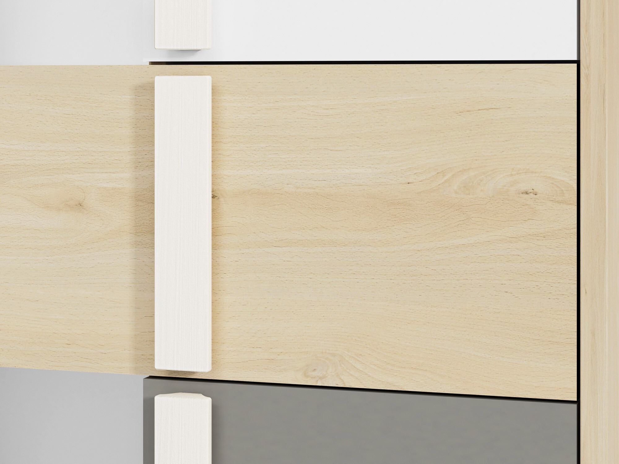 Regal Tivruve 103