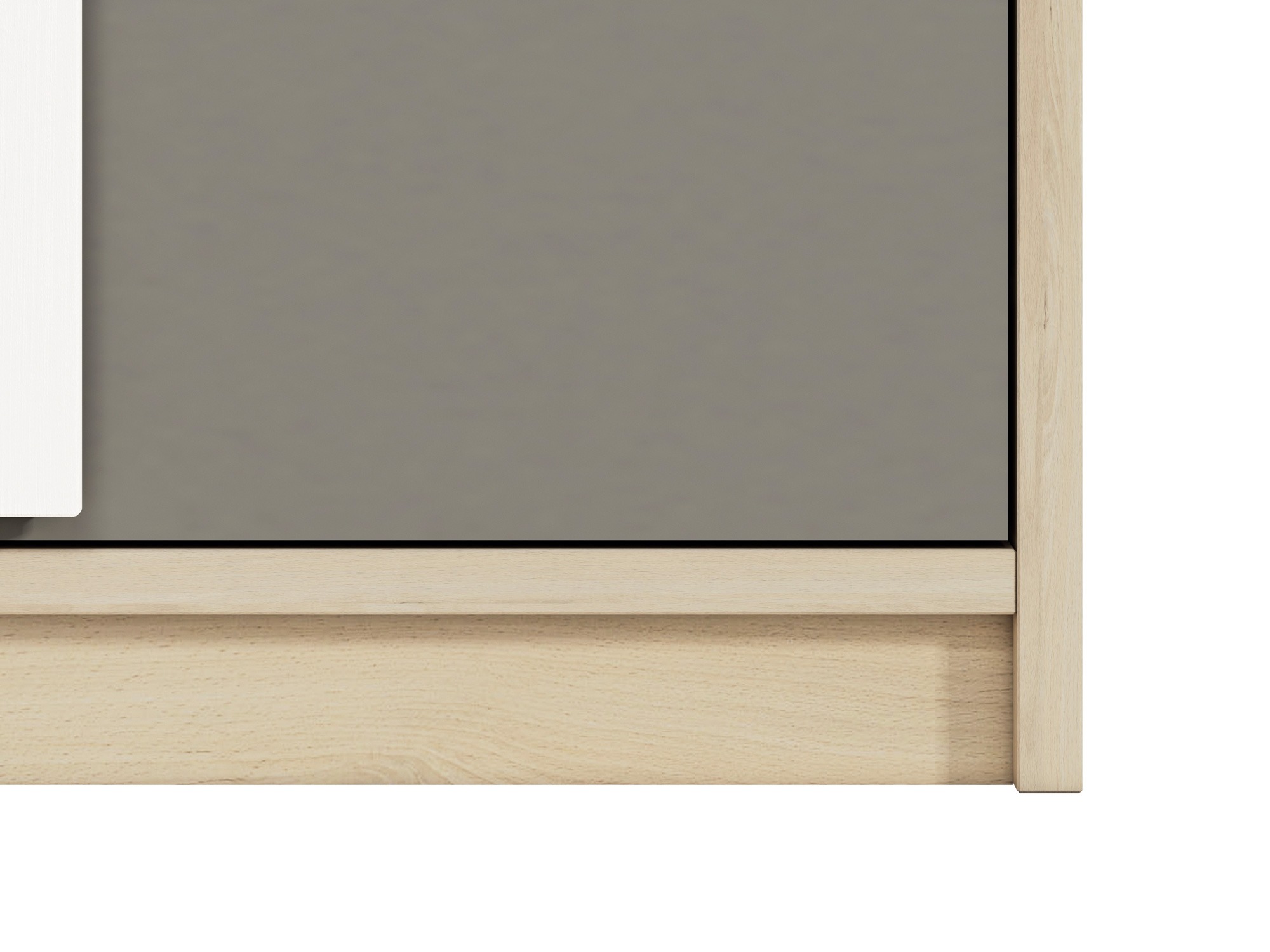 Regal Tivruve 103