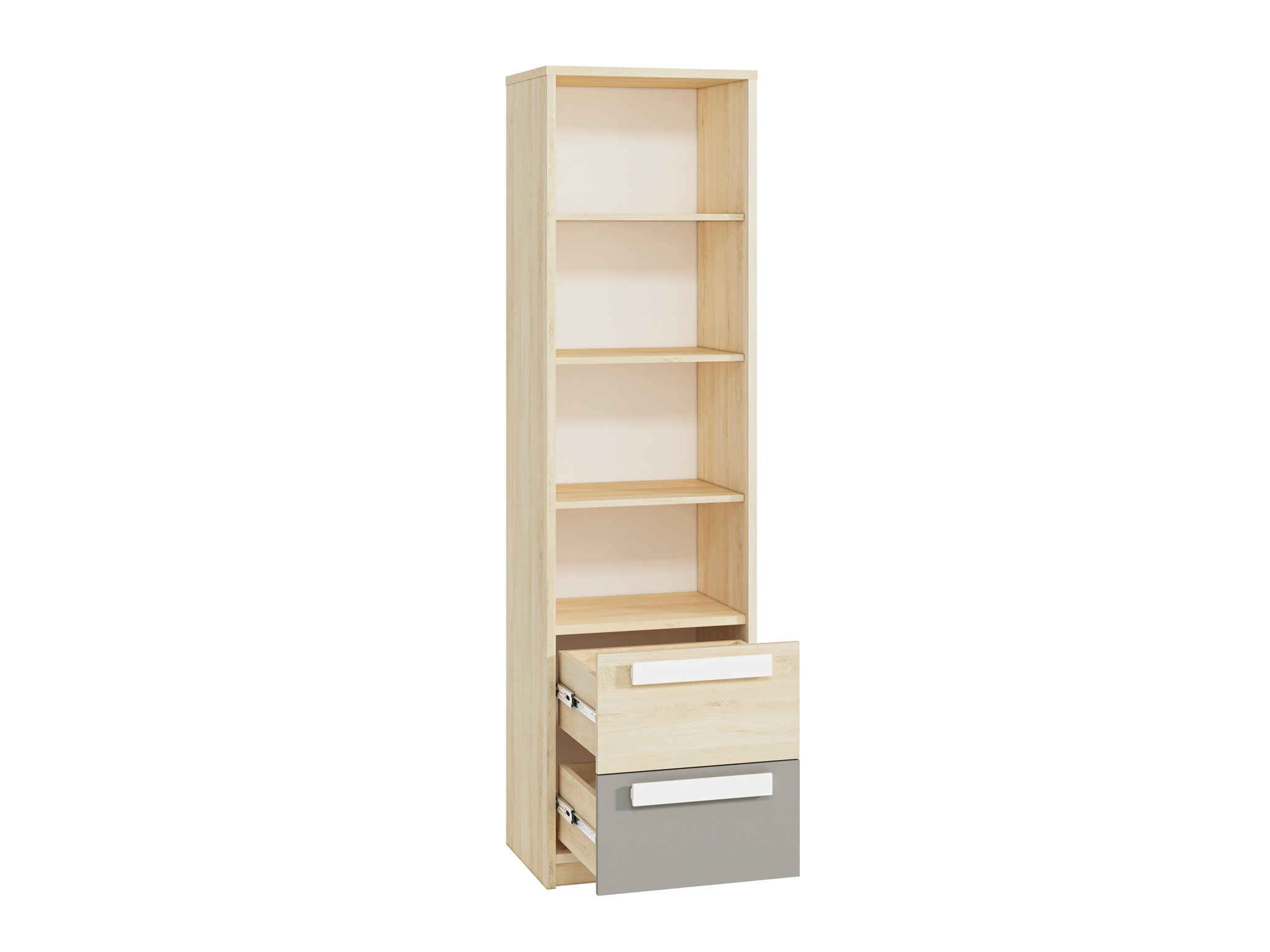 Regal Tivruve 105