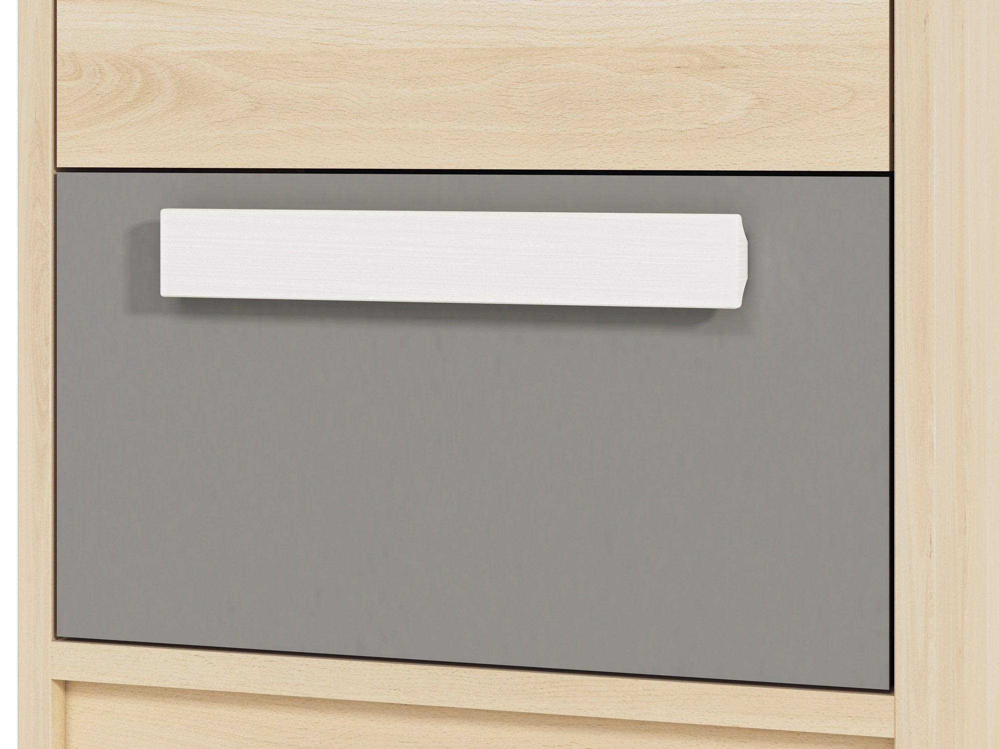 Regal Tivruve 105