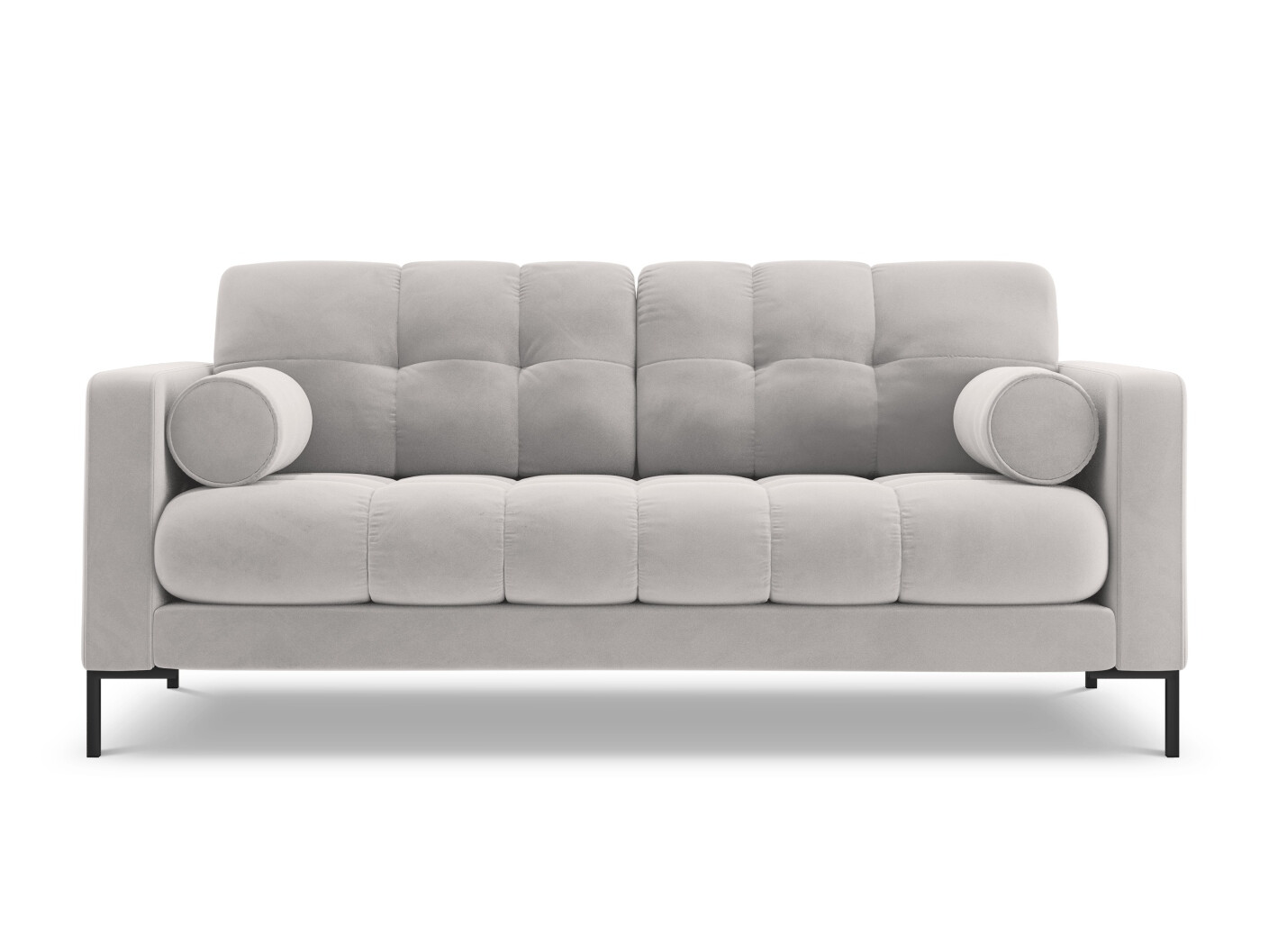 Sofa Calelbe 108 (Bluvel 03)