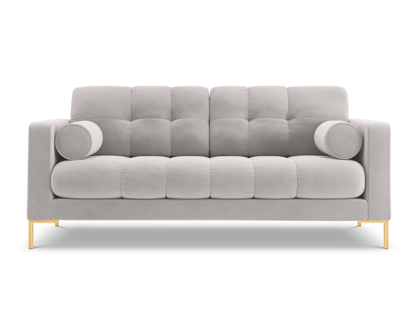 Sofa Calelbe 108 (Bluvel 03)