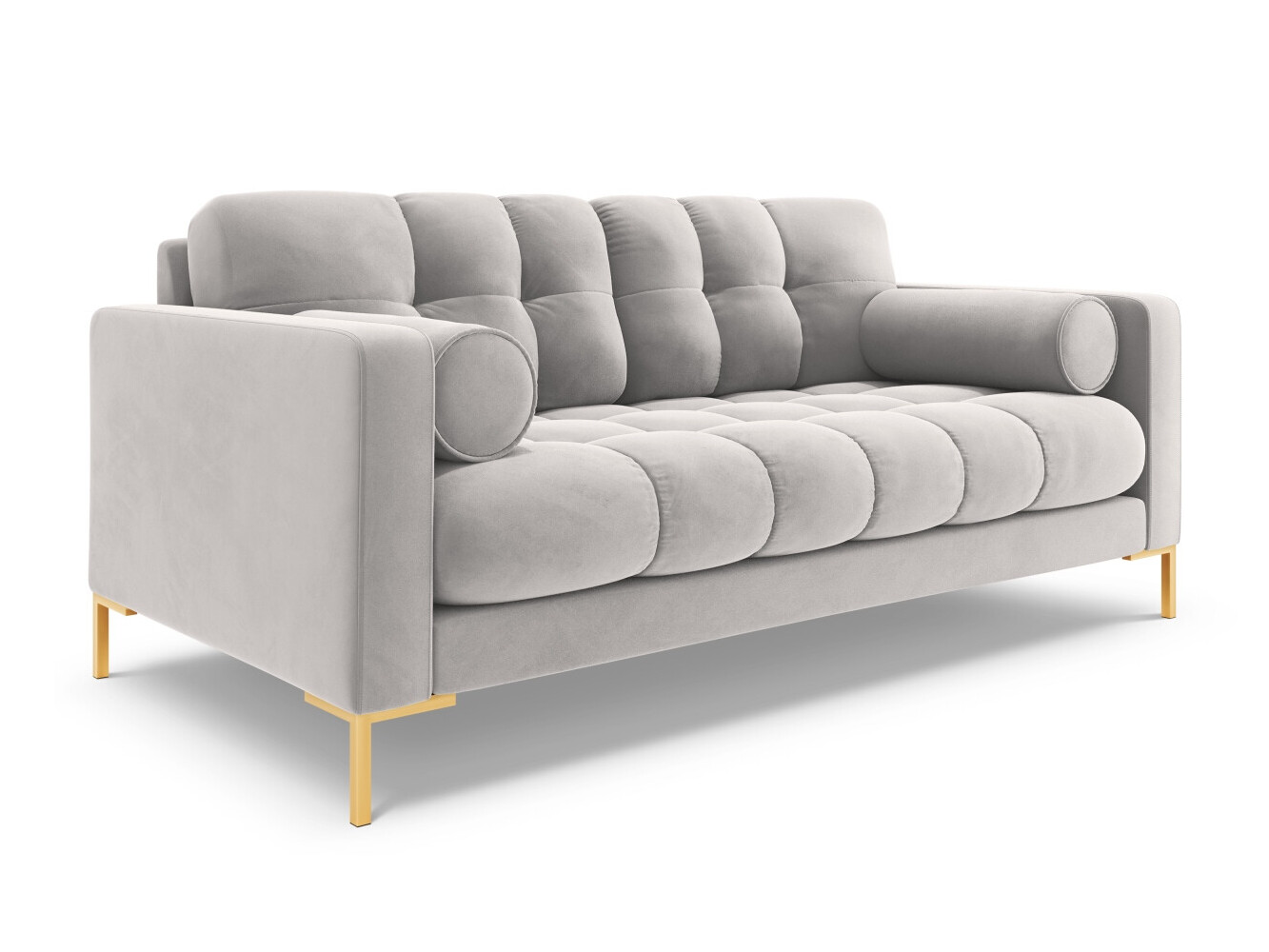 Sofa Calelbe 108 (Bluvel 03)