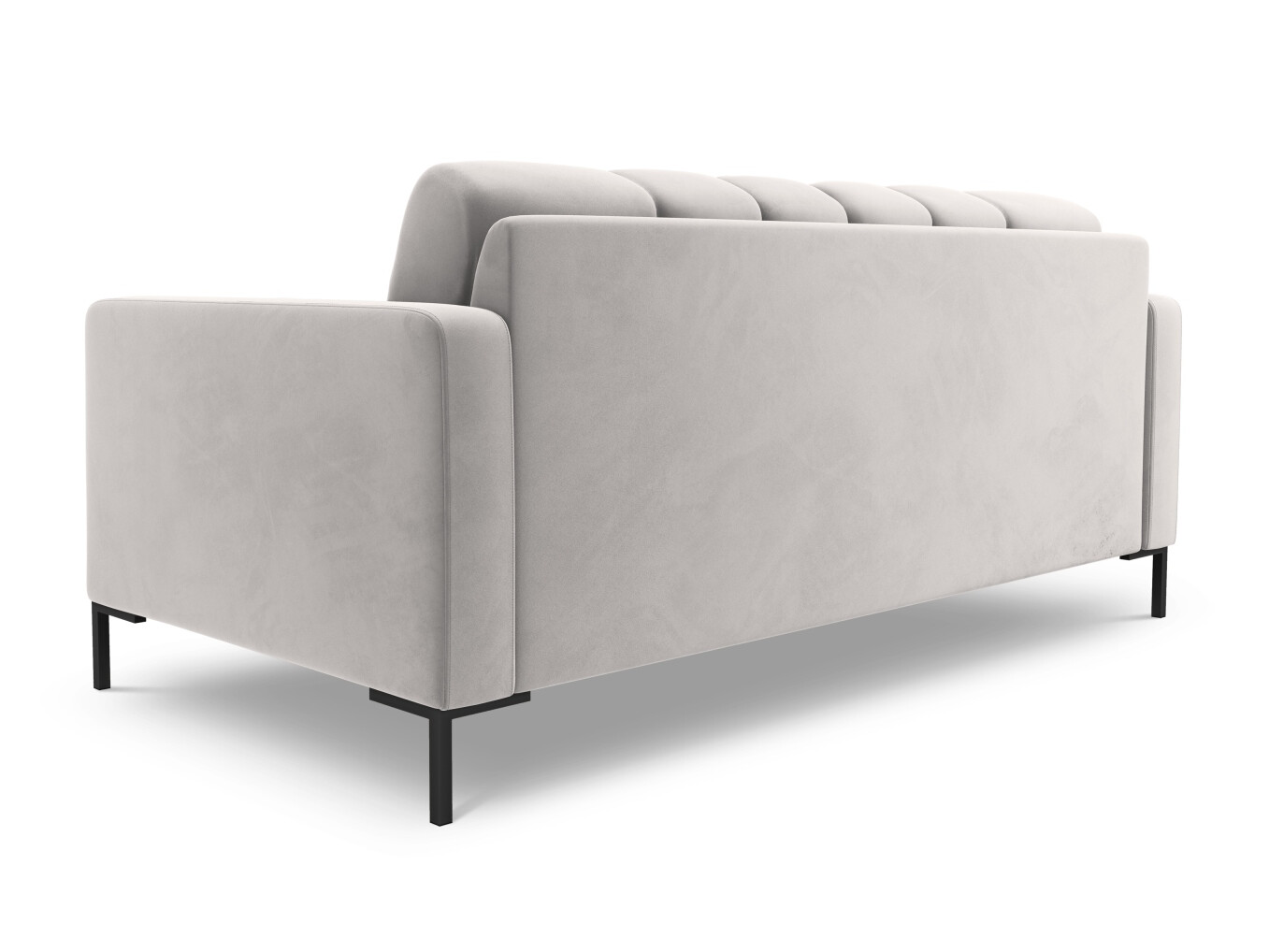 Sofa Calelbe 108 (Bluvel 03)