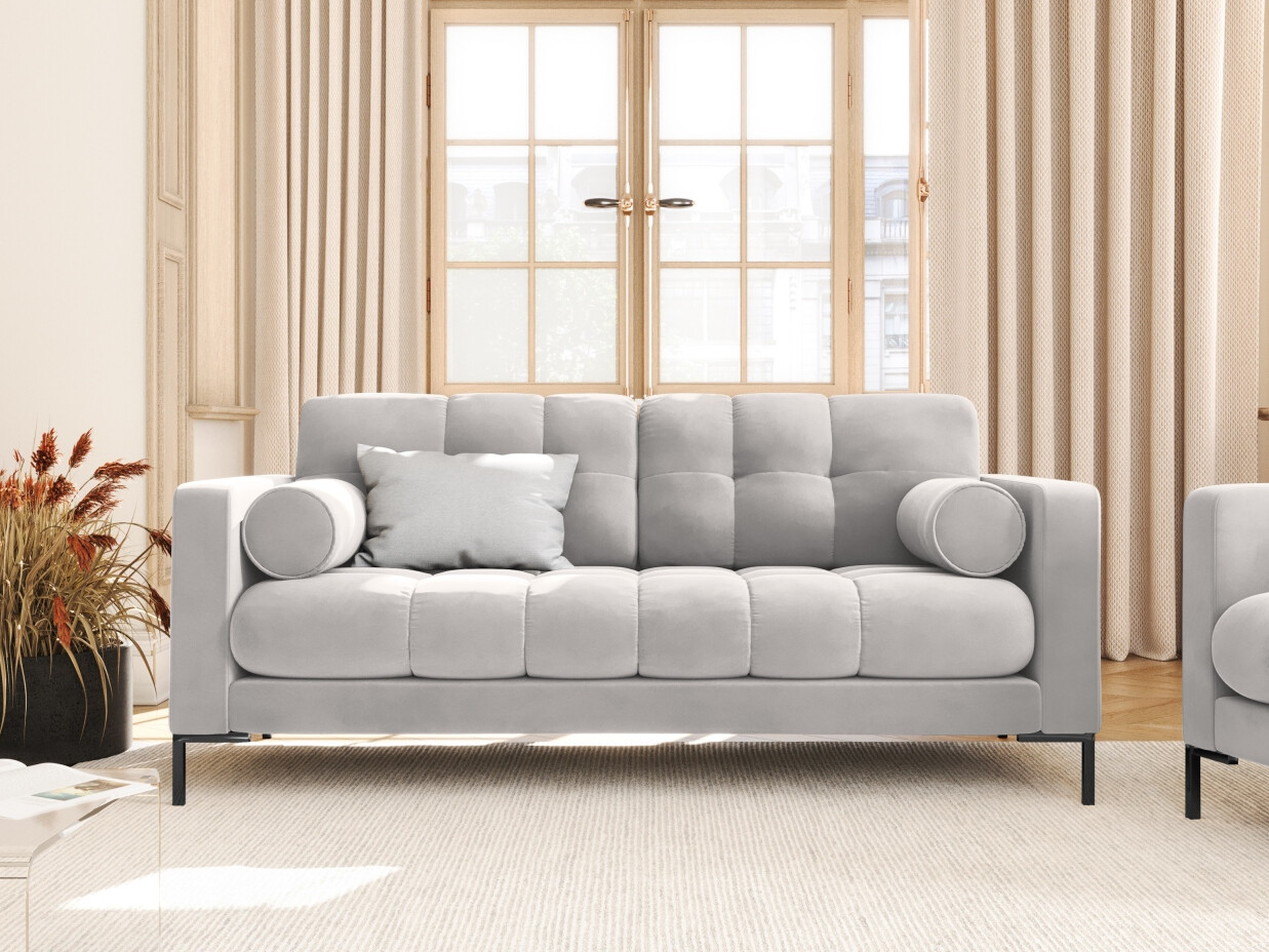 Sofa Calelbe 108 (Bluvel 03)