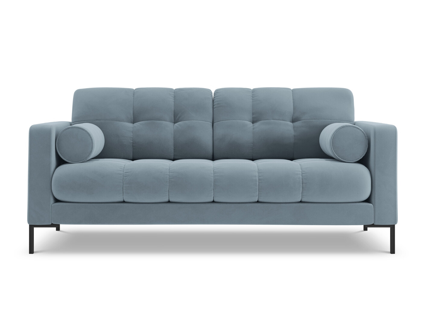 Sofa Calelbe 108 (Bluvel 06)